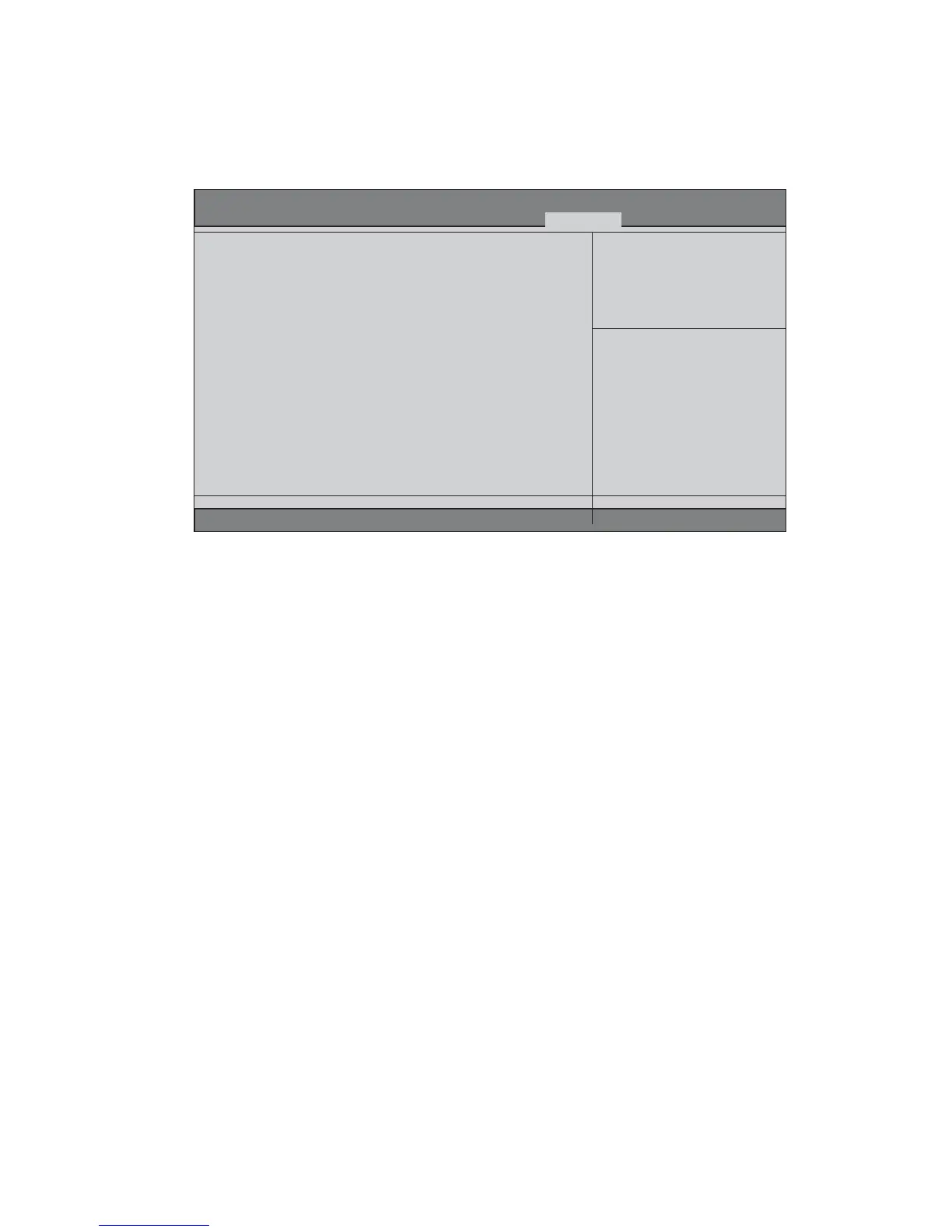 Page #60 background image
