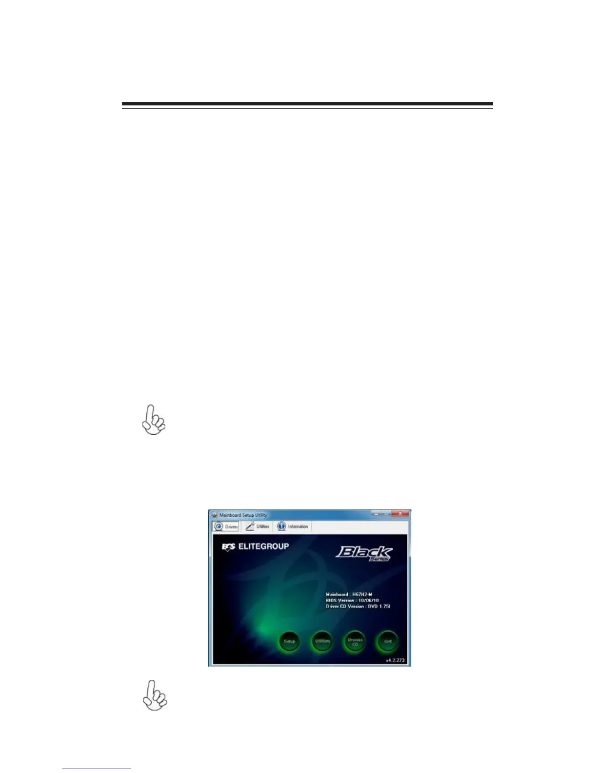 Page #62 background image