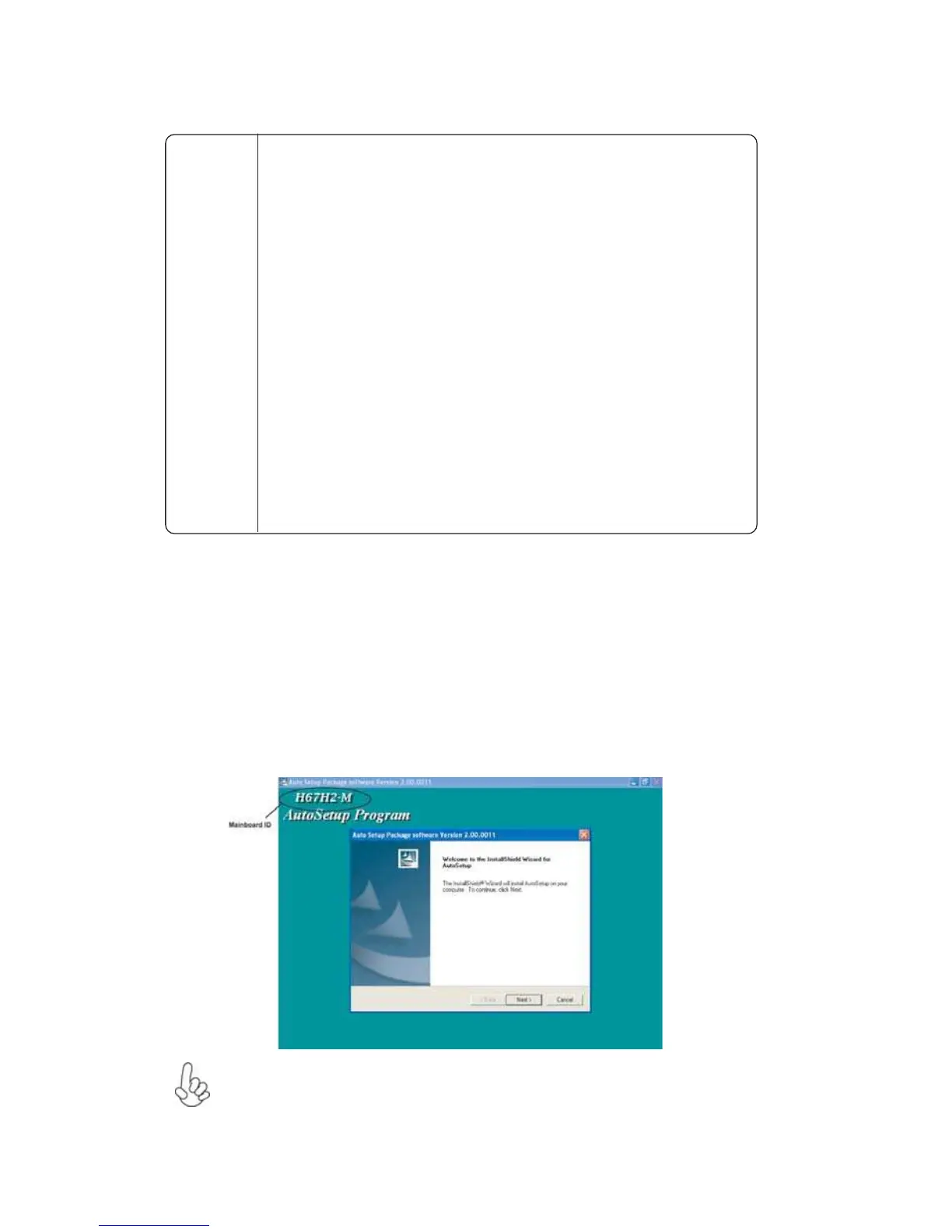 Page #63 background image