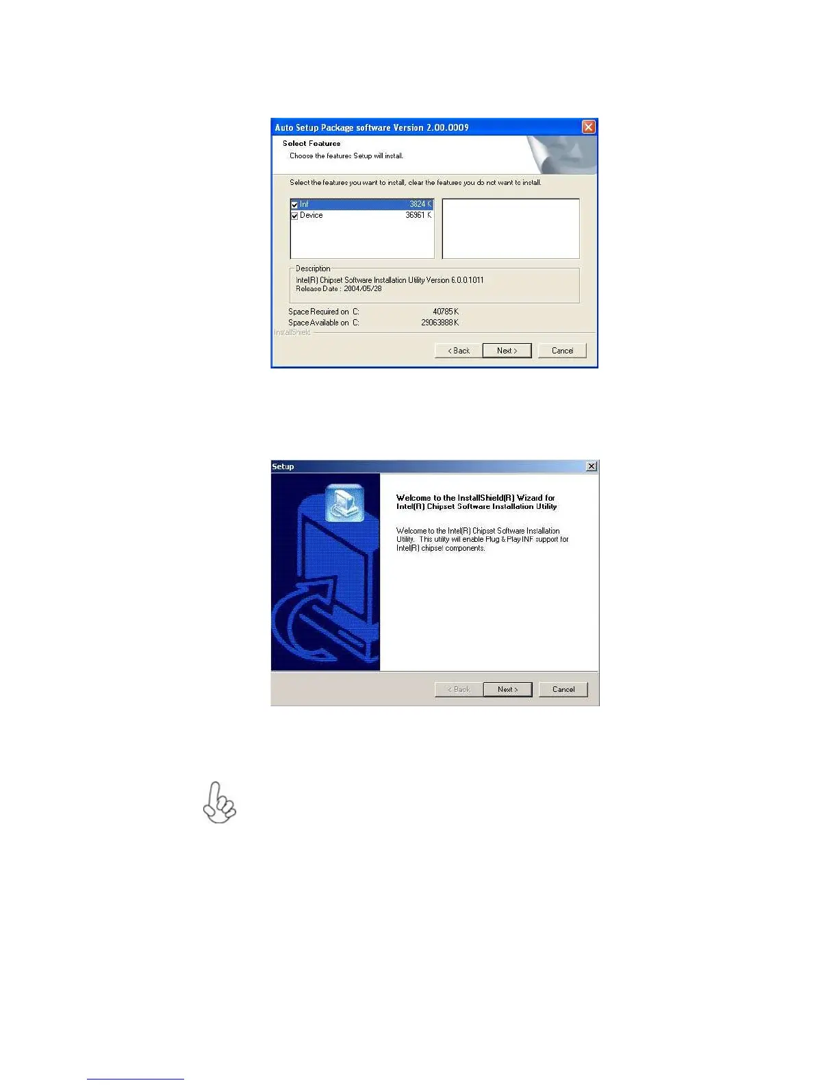 Page #64 background image