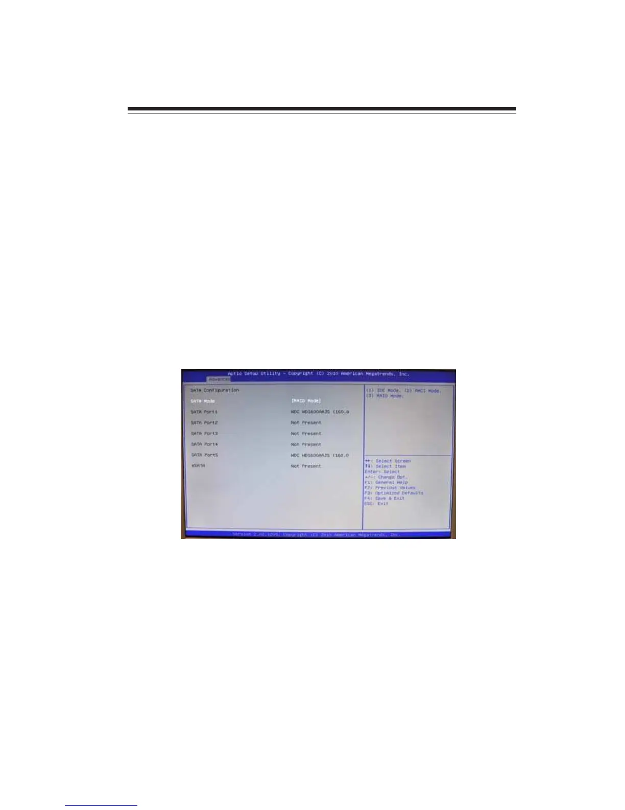 Page #66 background image