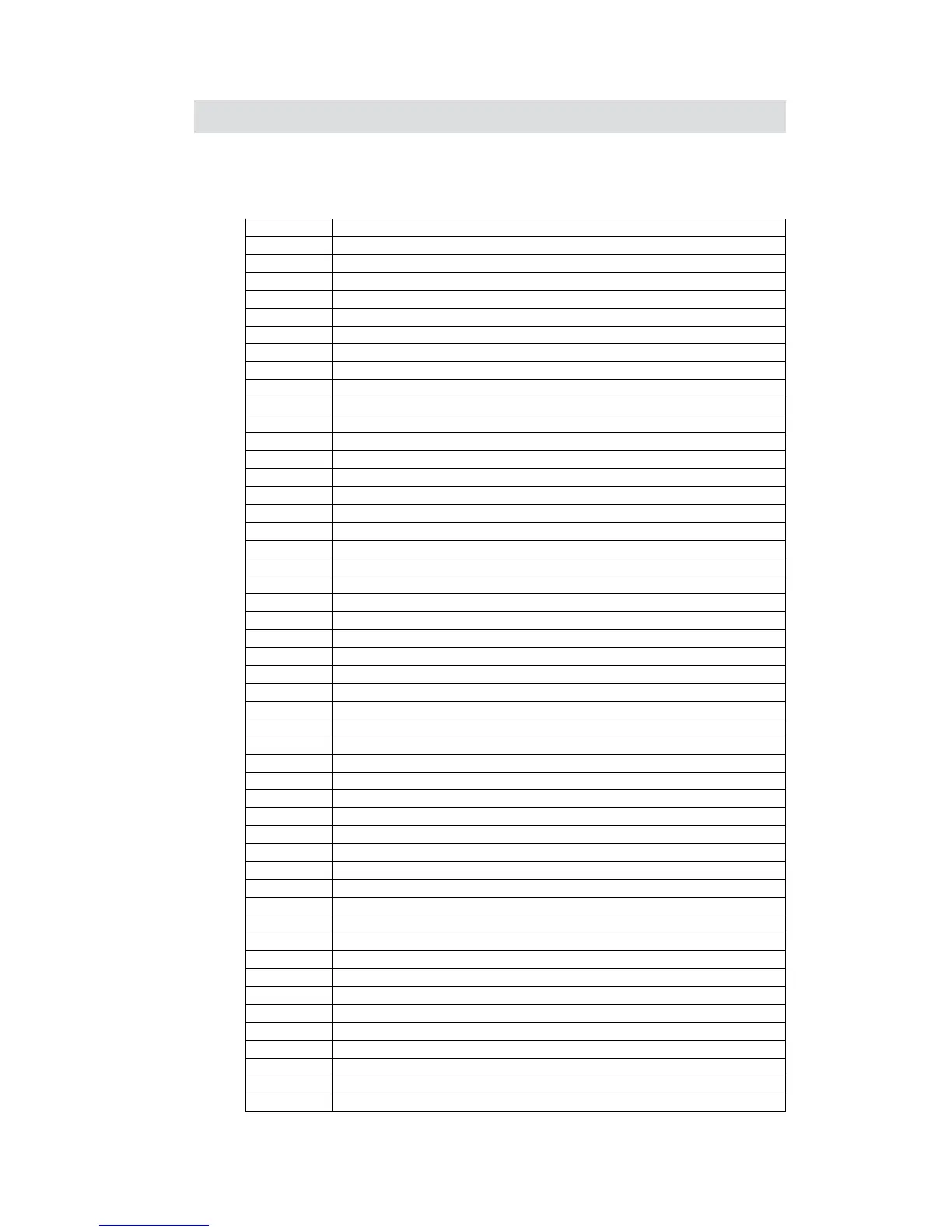 Page #76 background image