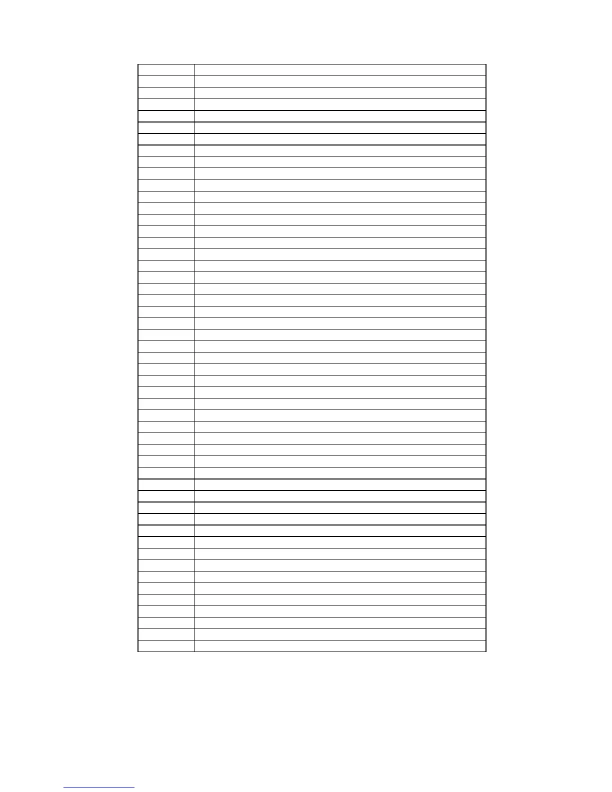 Page #77 background image