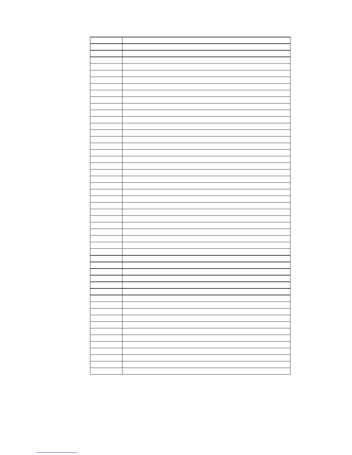 Page #78 background image