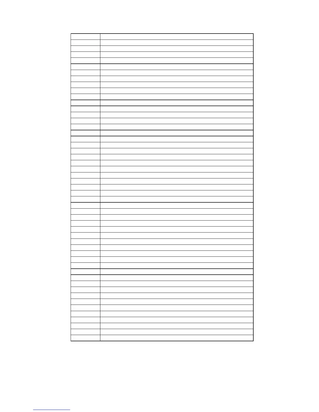 Page #79 background image