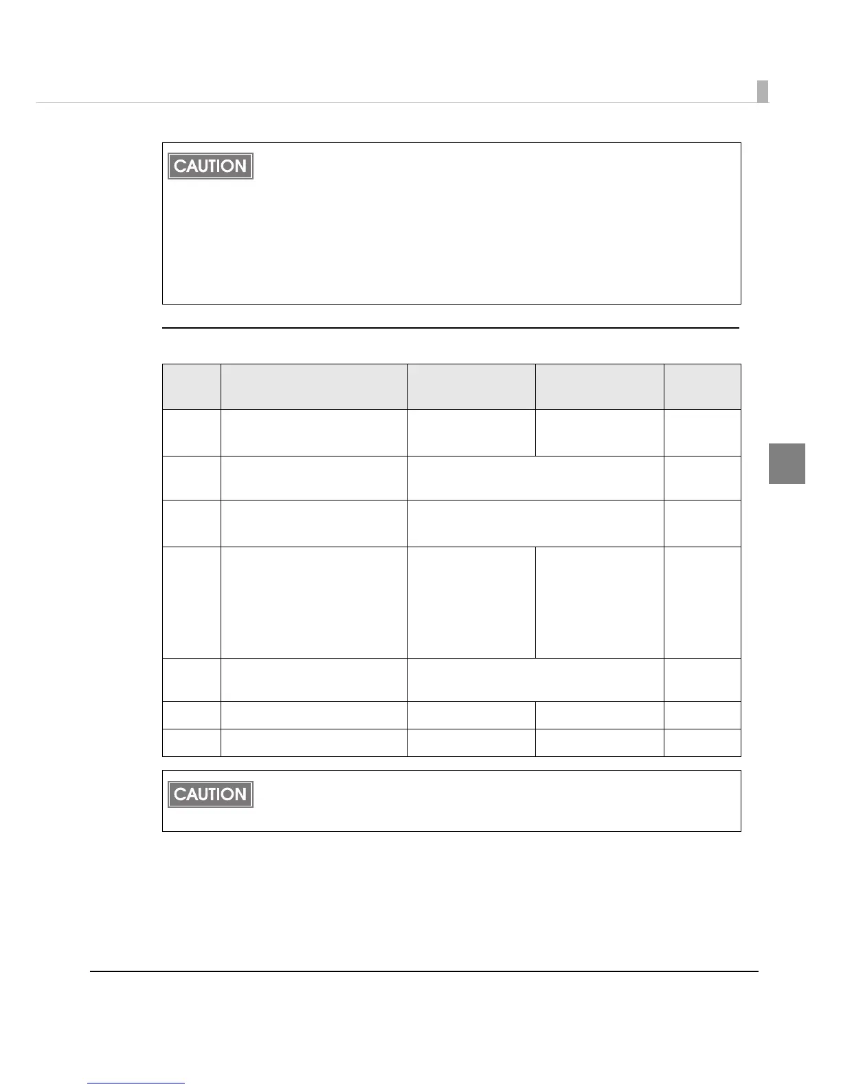 Page #37 background image