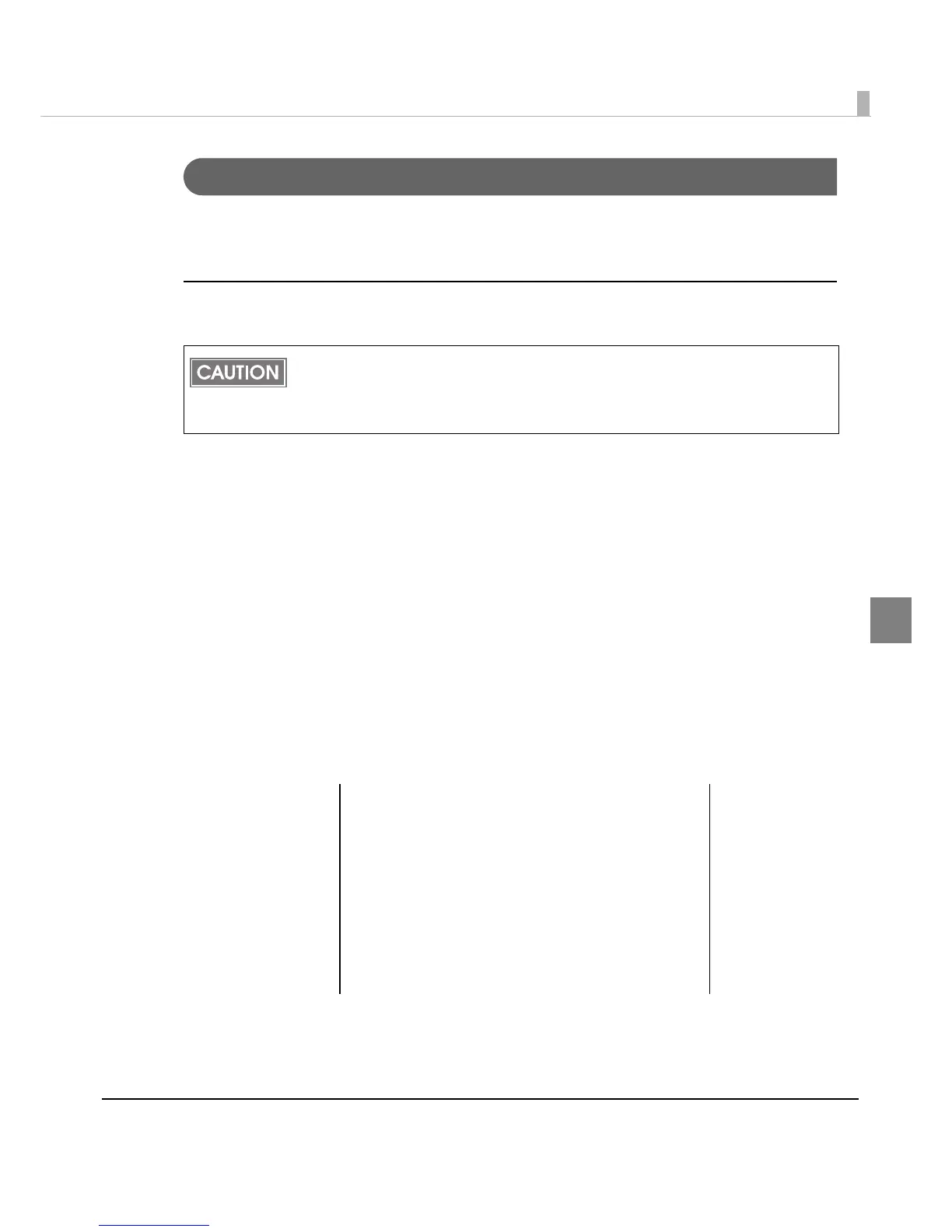 Page #65 background image