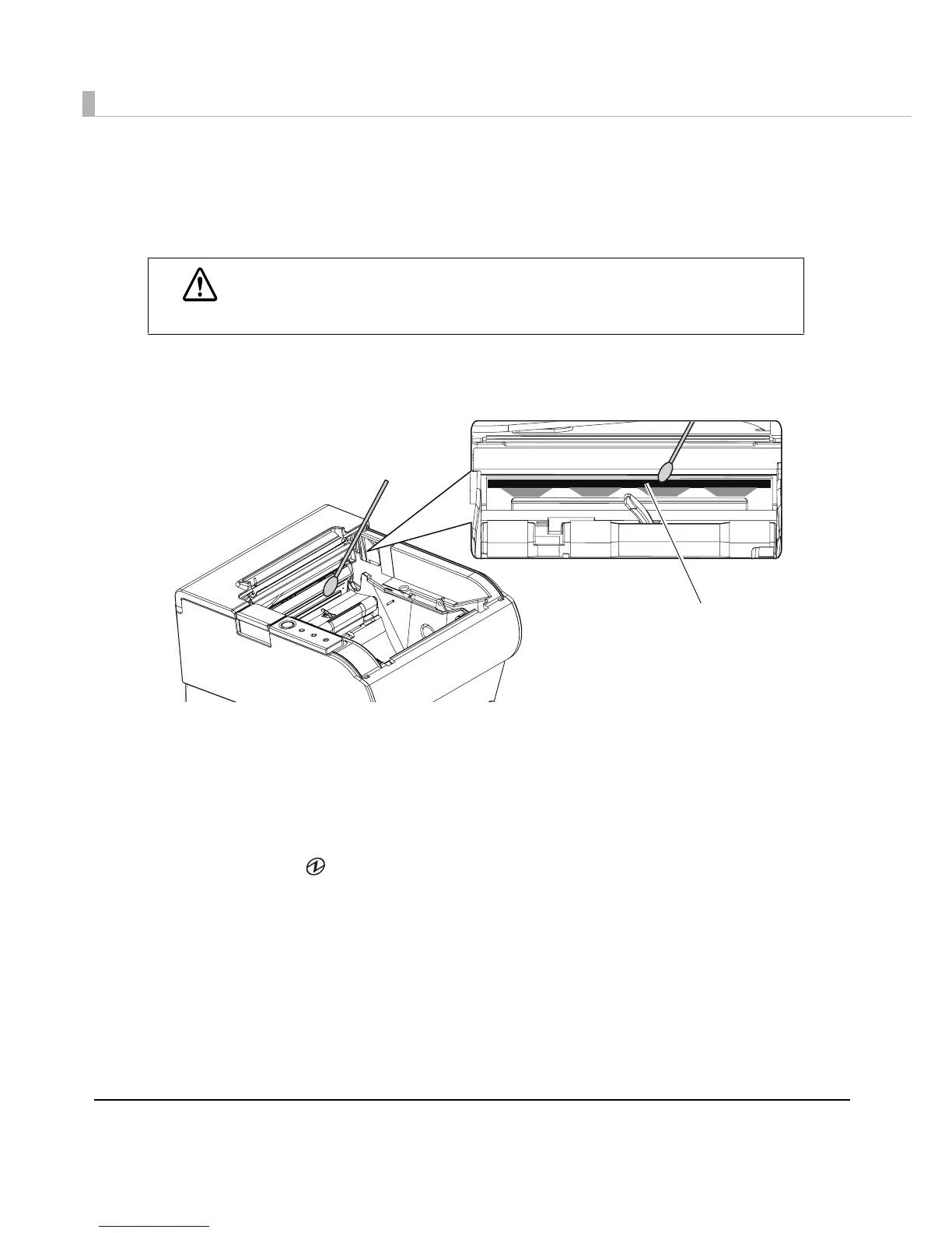 Page #72 background image