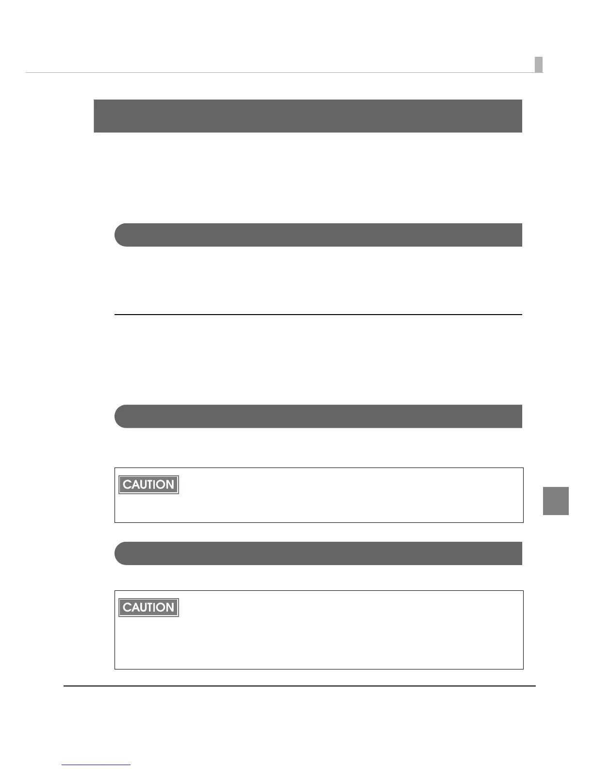 Page #73 background image