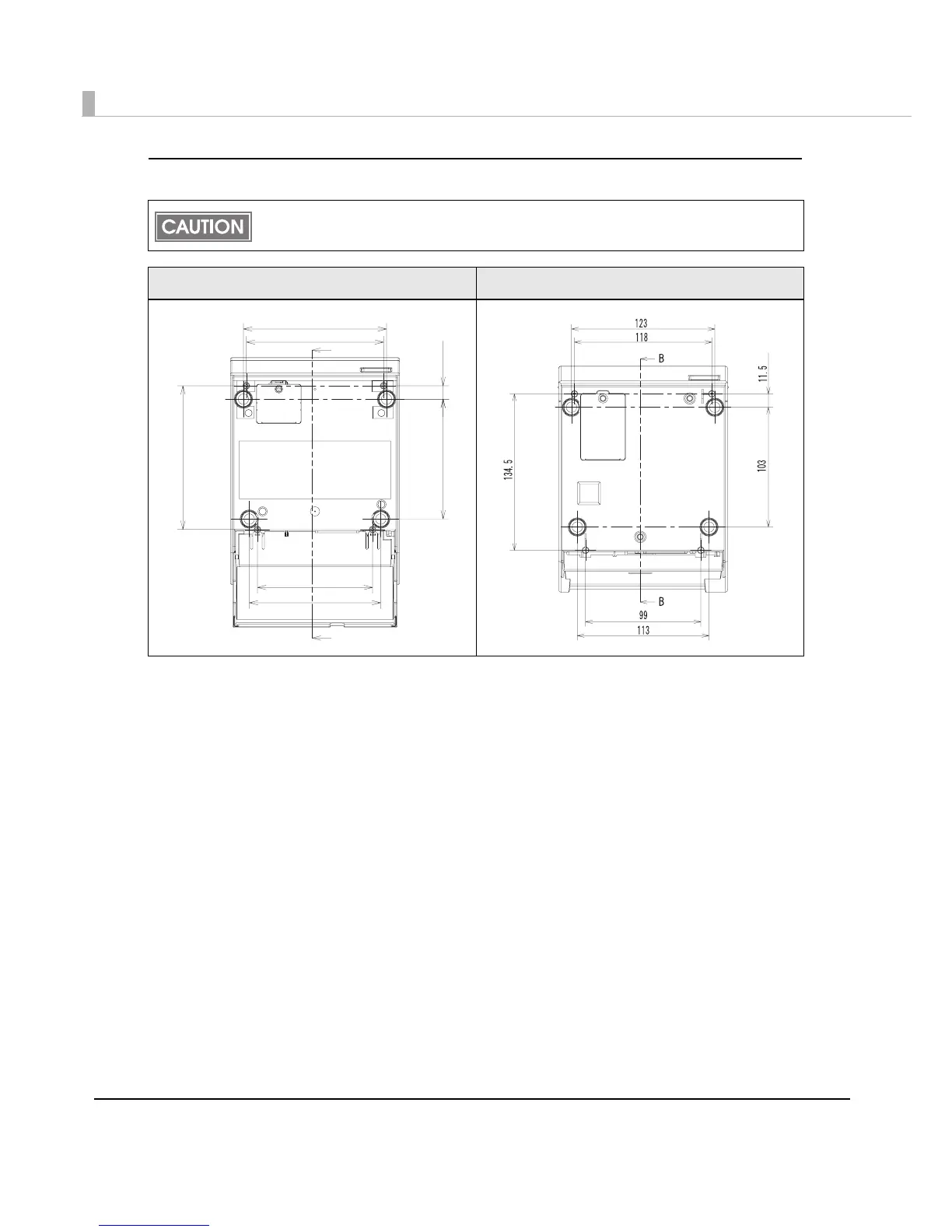 Page #78 background image