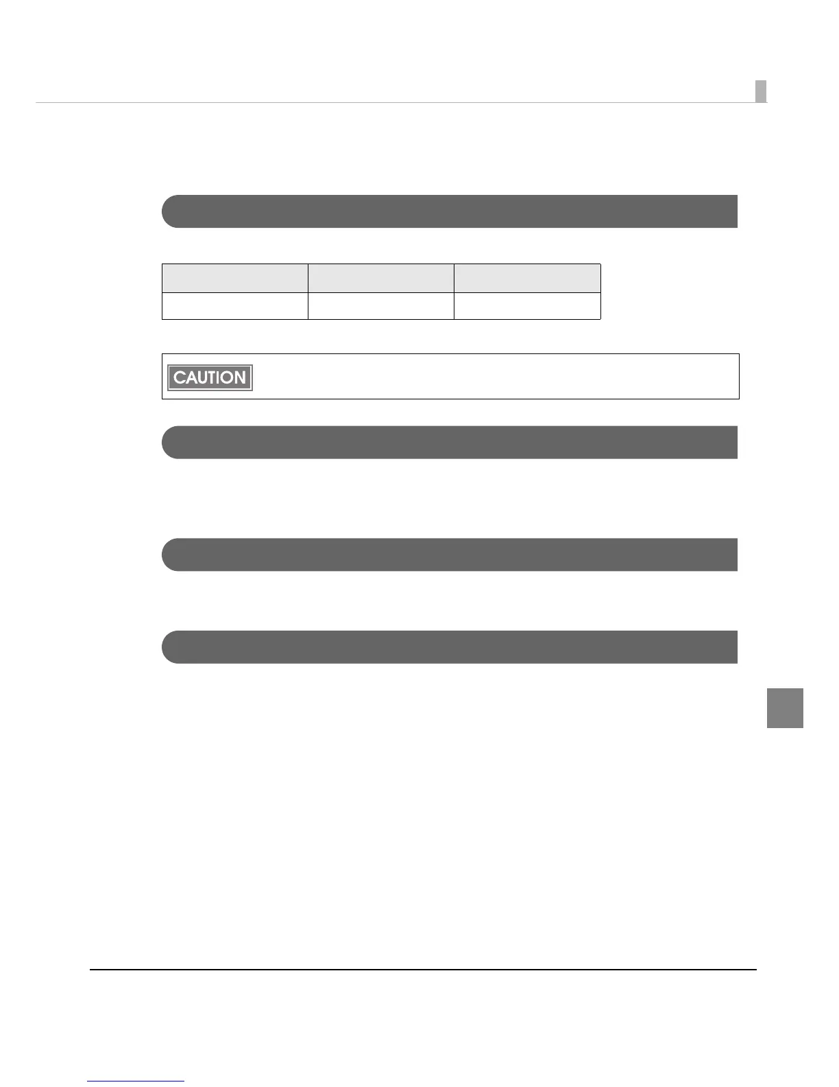 Page #79 background image