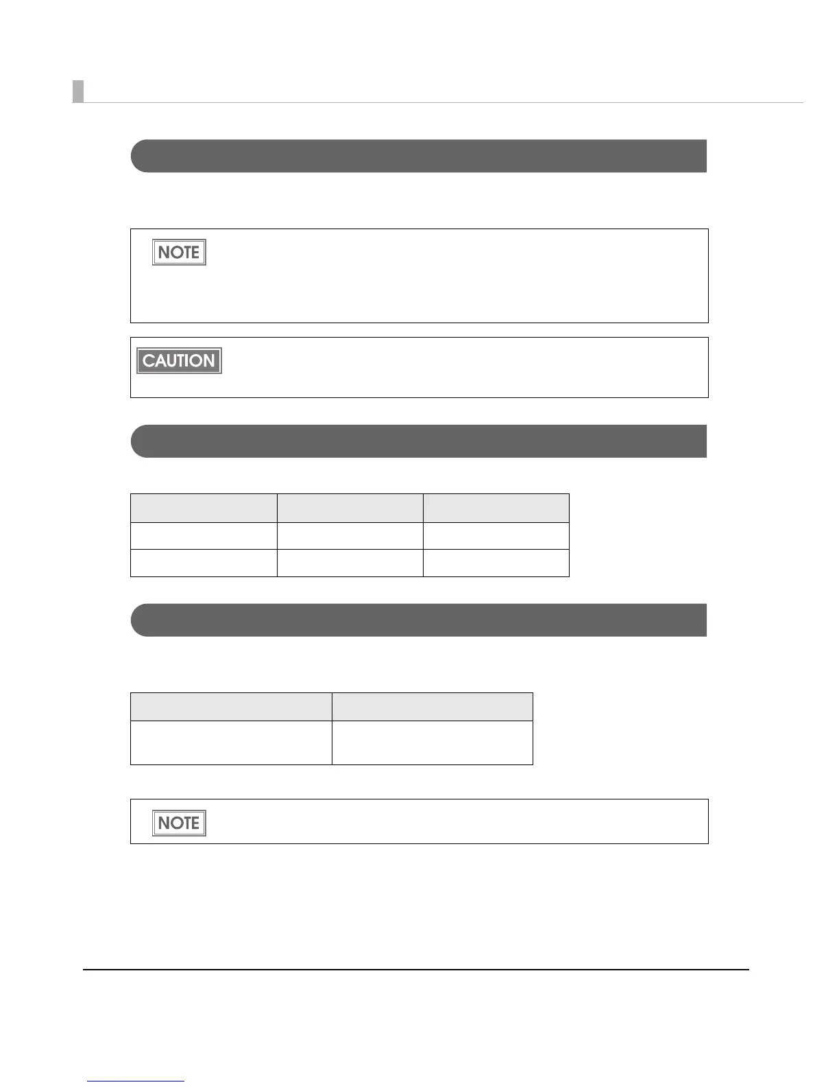 Page #80 background image