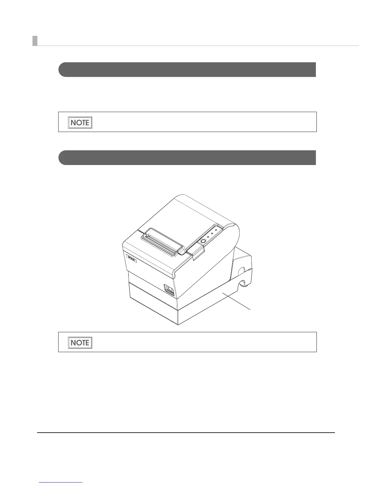 Page #82 background image