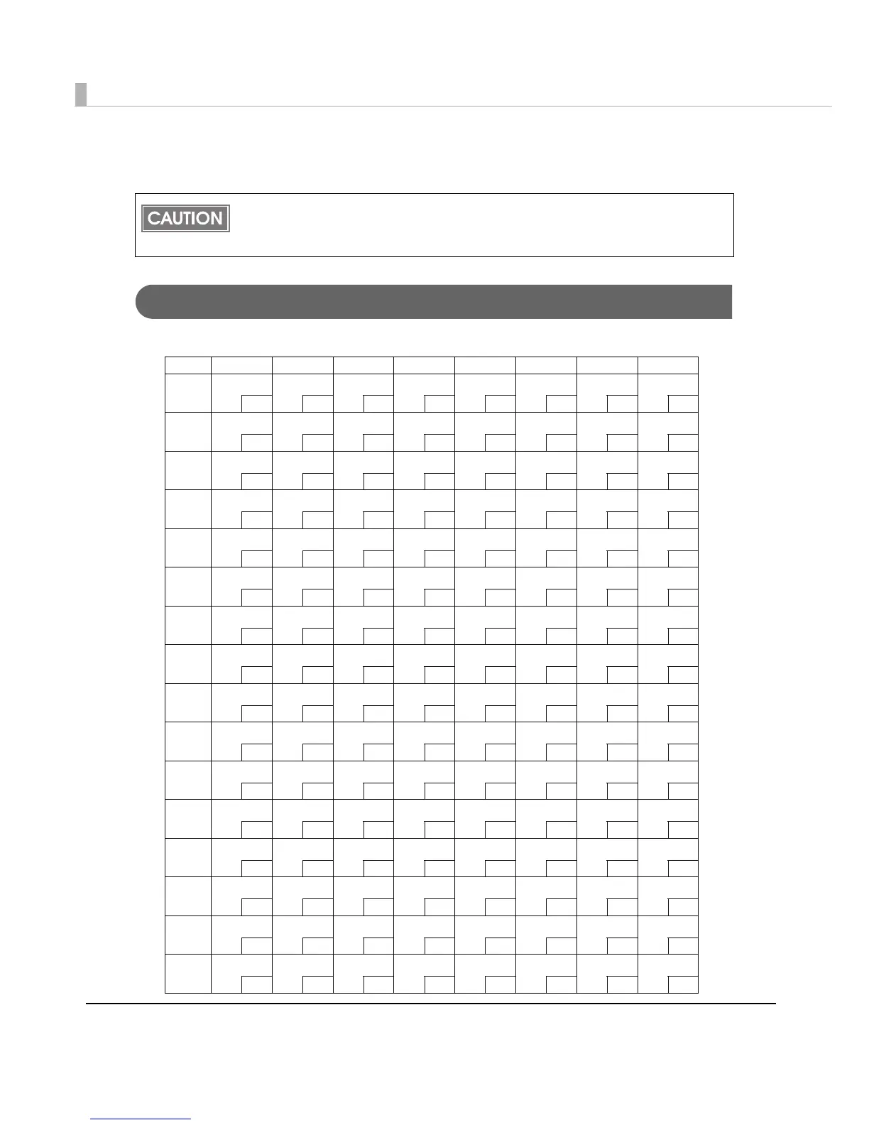 Page #90 background image