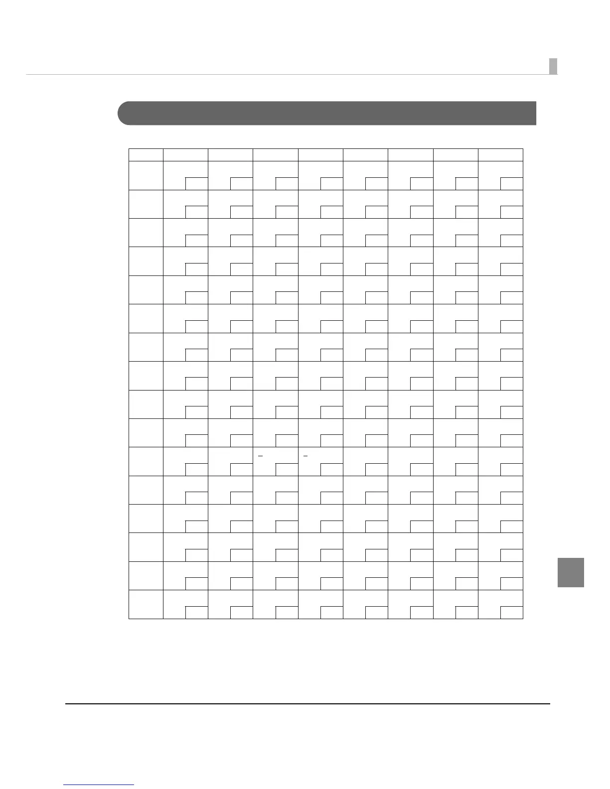 Page #97 background image