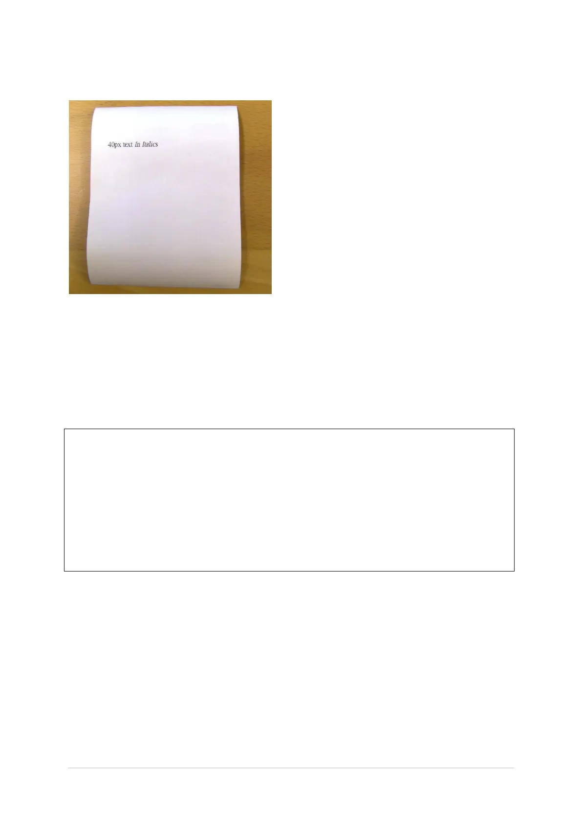 Page #6 background image