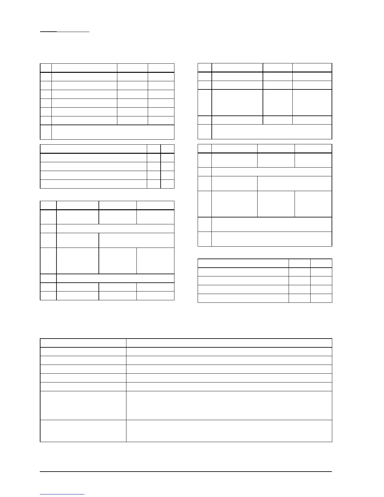 Page #34 background image