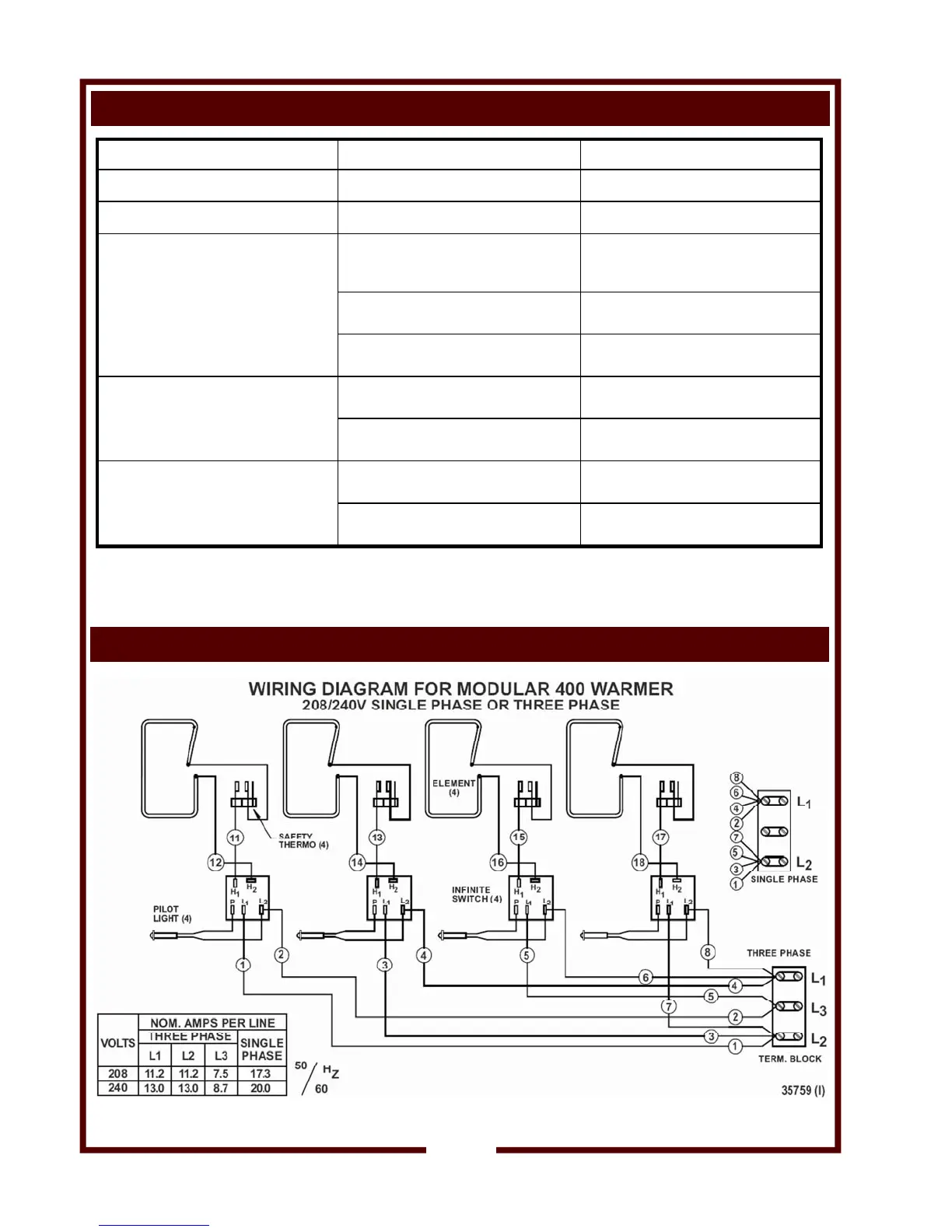 Page #12 background image