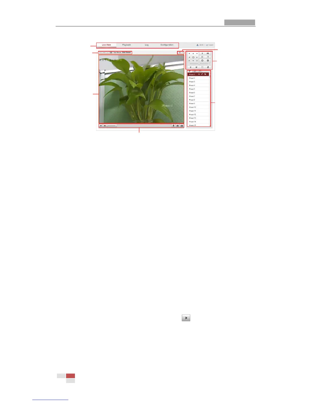 Page #27 background image