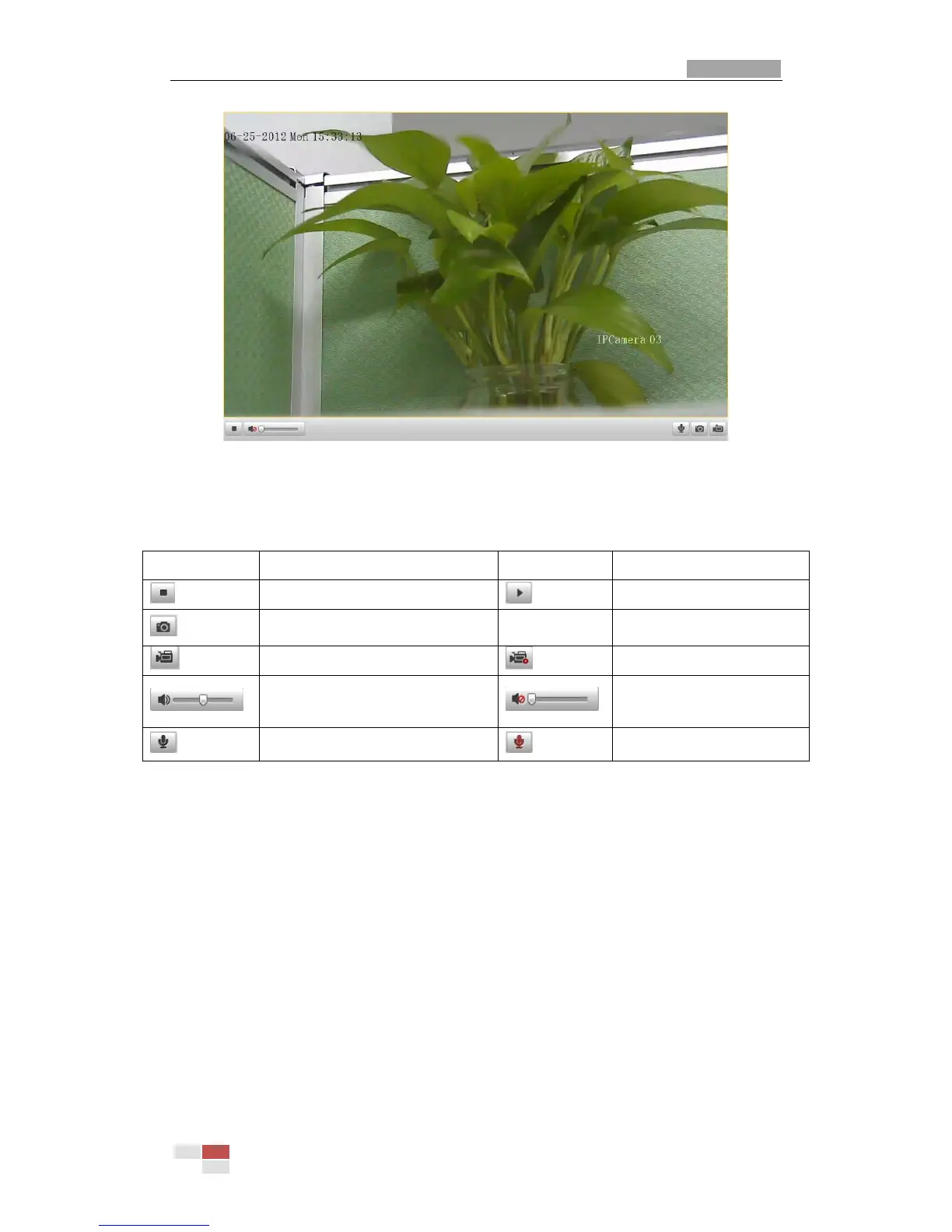 Page #28 background image