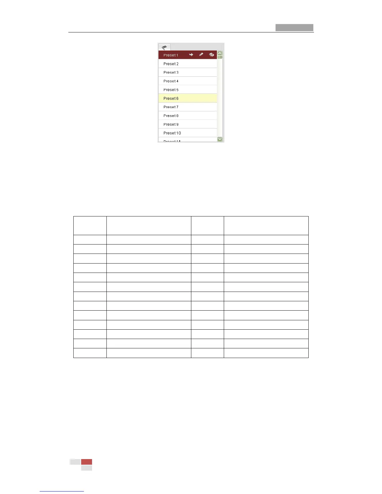 Page #31 background image