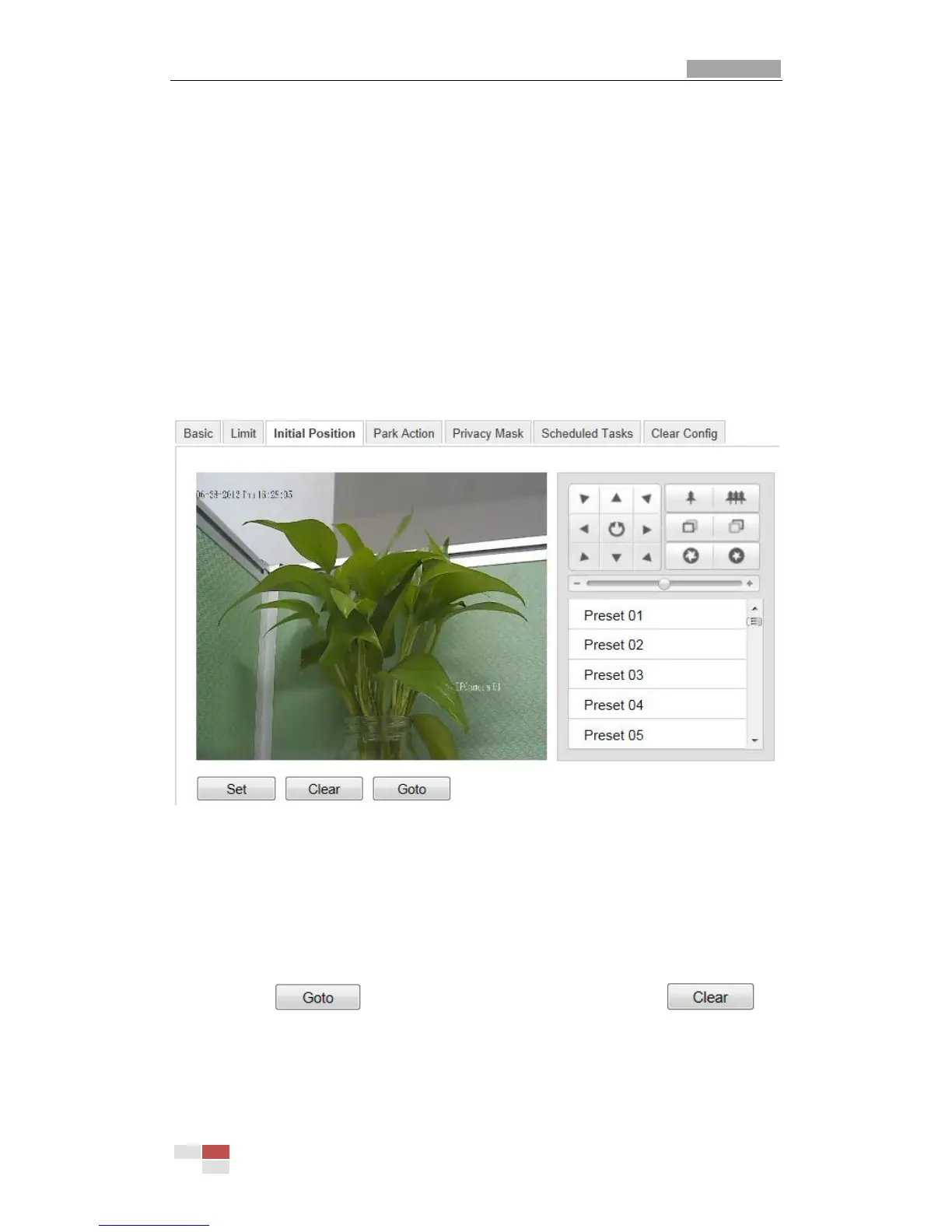 Page #36 background image