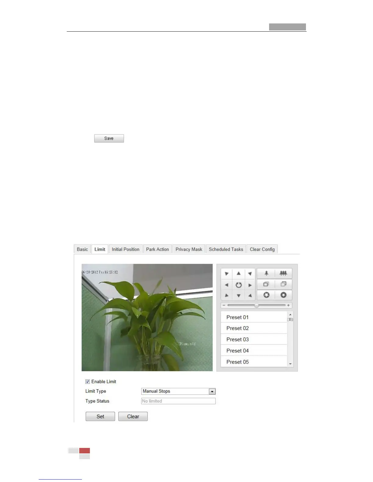 Page #38 background image