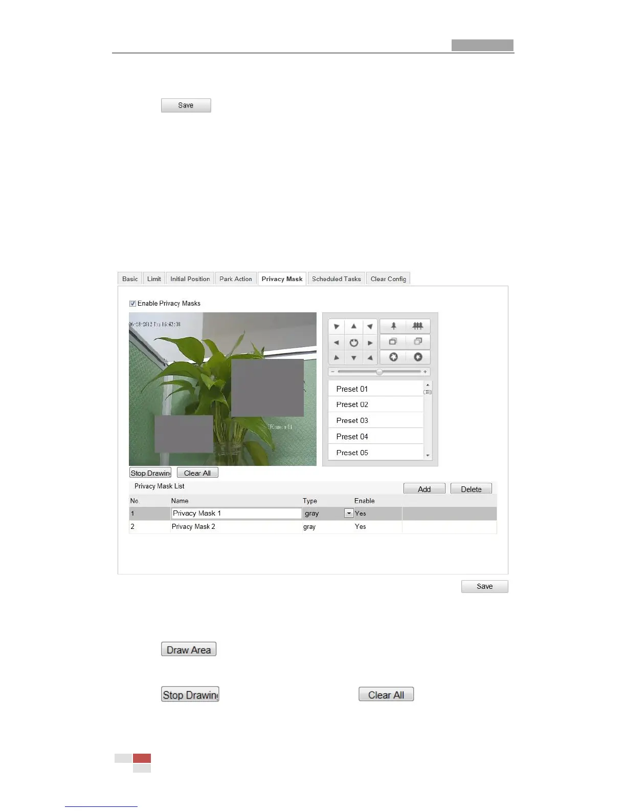 Page #42 background image
