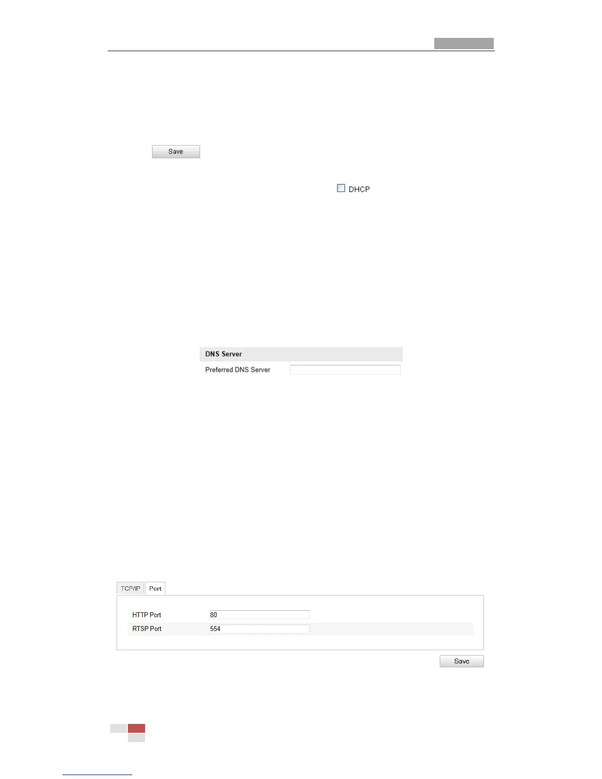 Page #49 background image