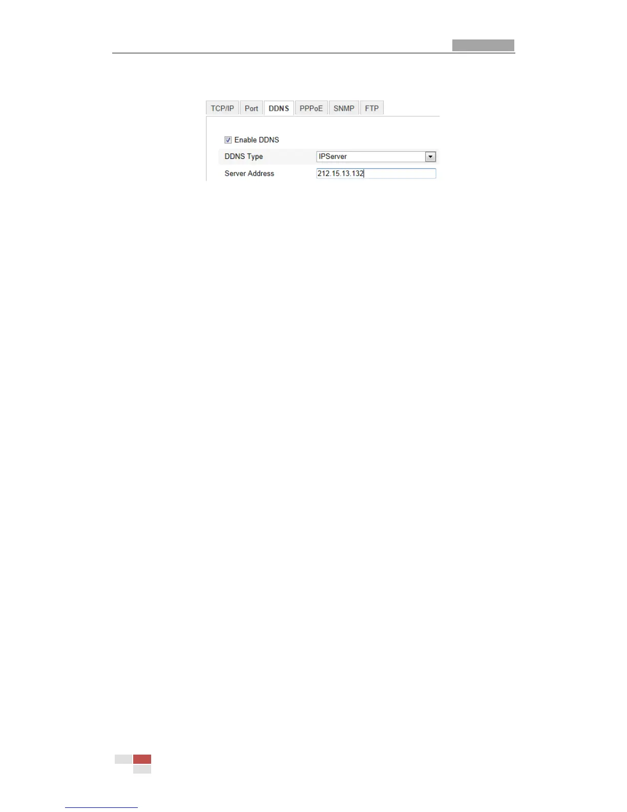 Page #52 background image