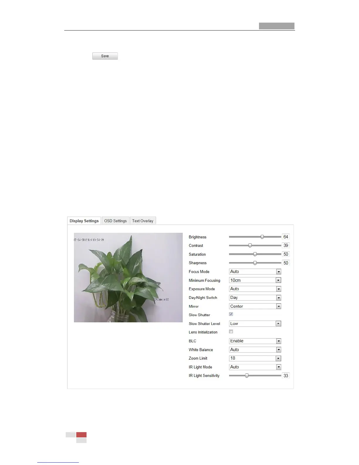 Page #57 background image
