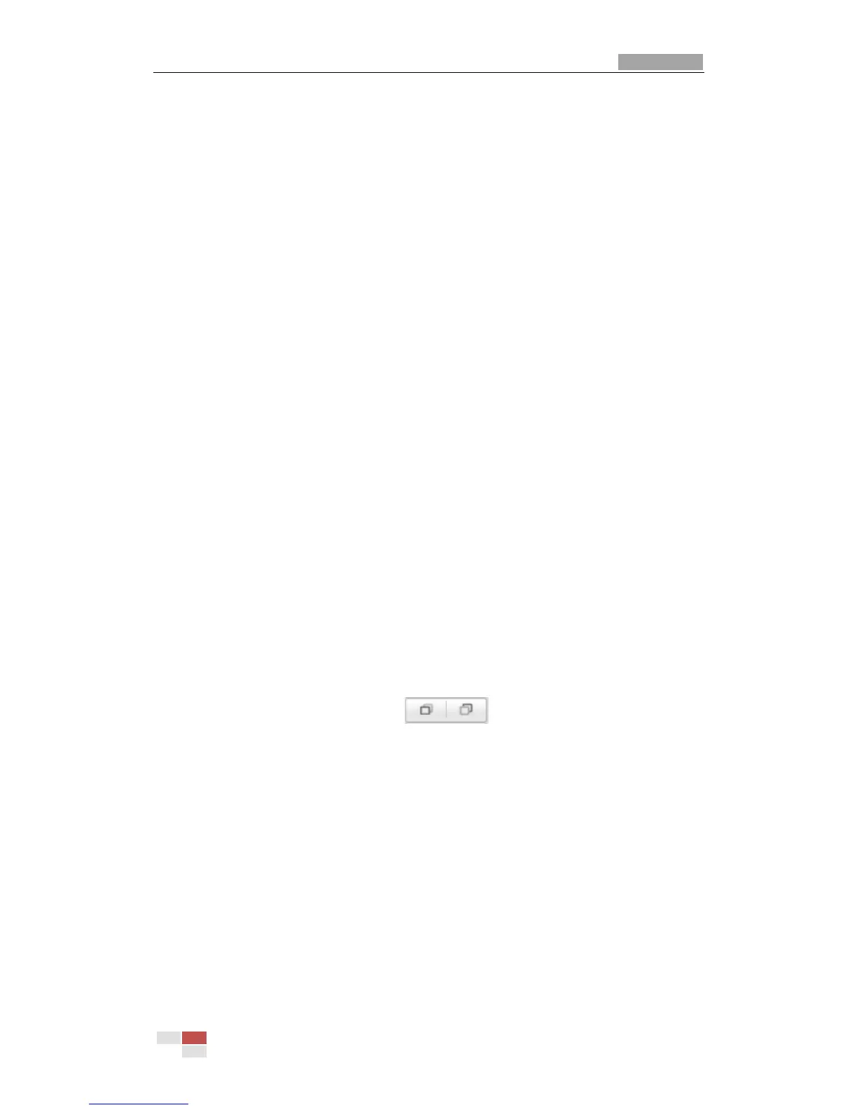 Page #58 background image