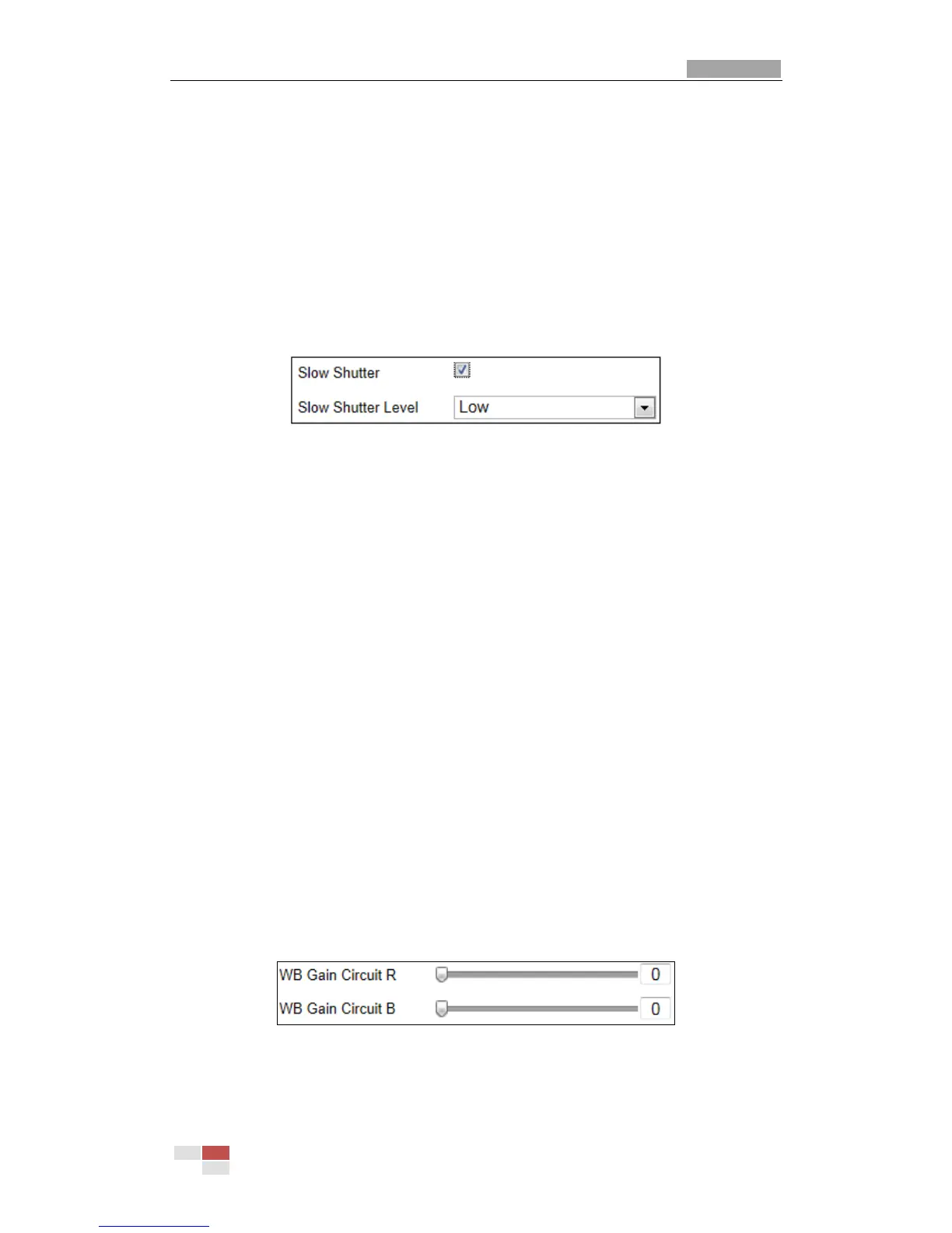 Page #60 background image
