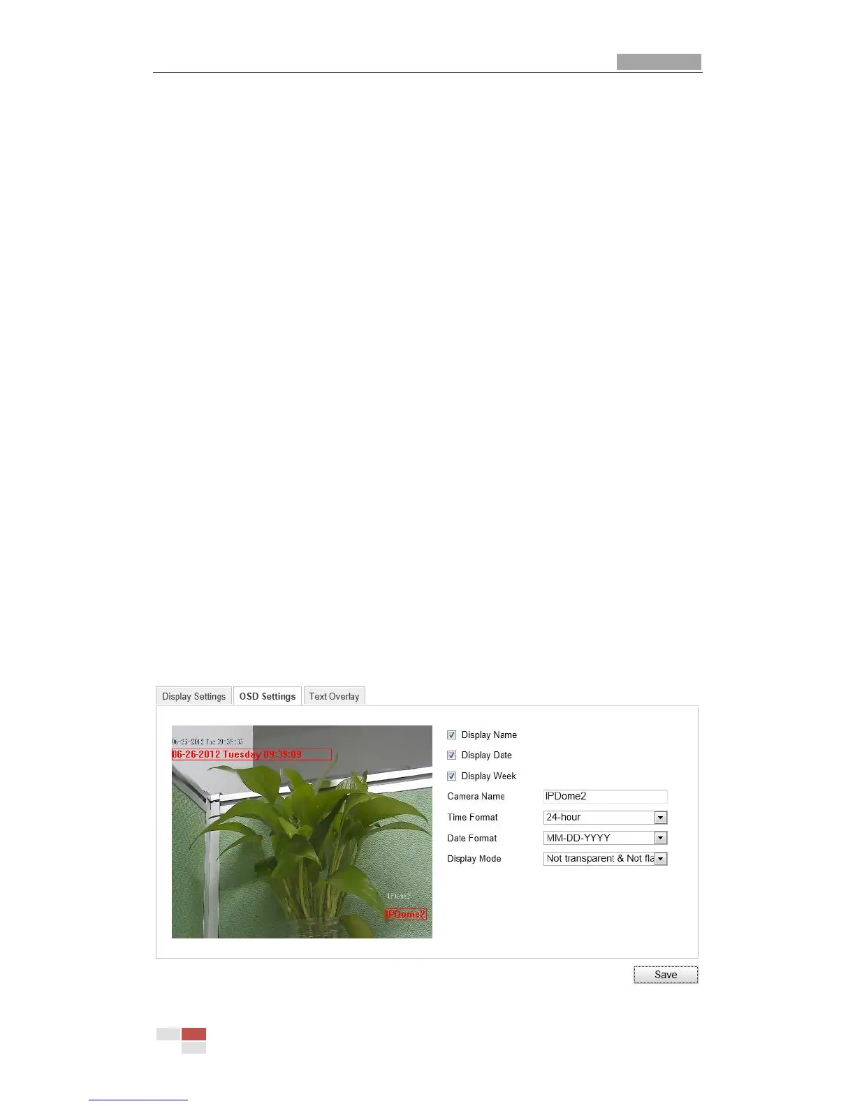 Page #61 background image