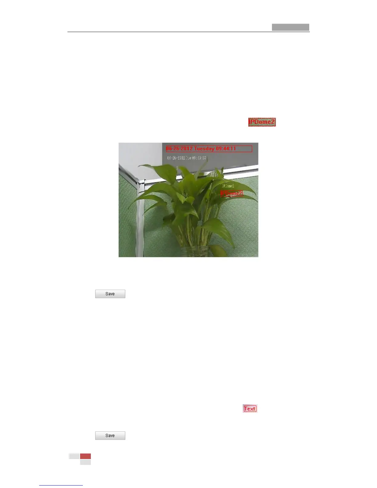 Page #62 background image