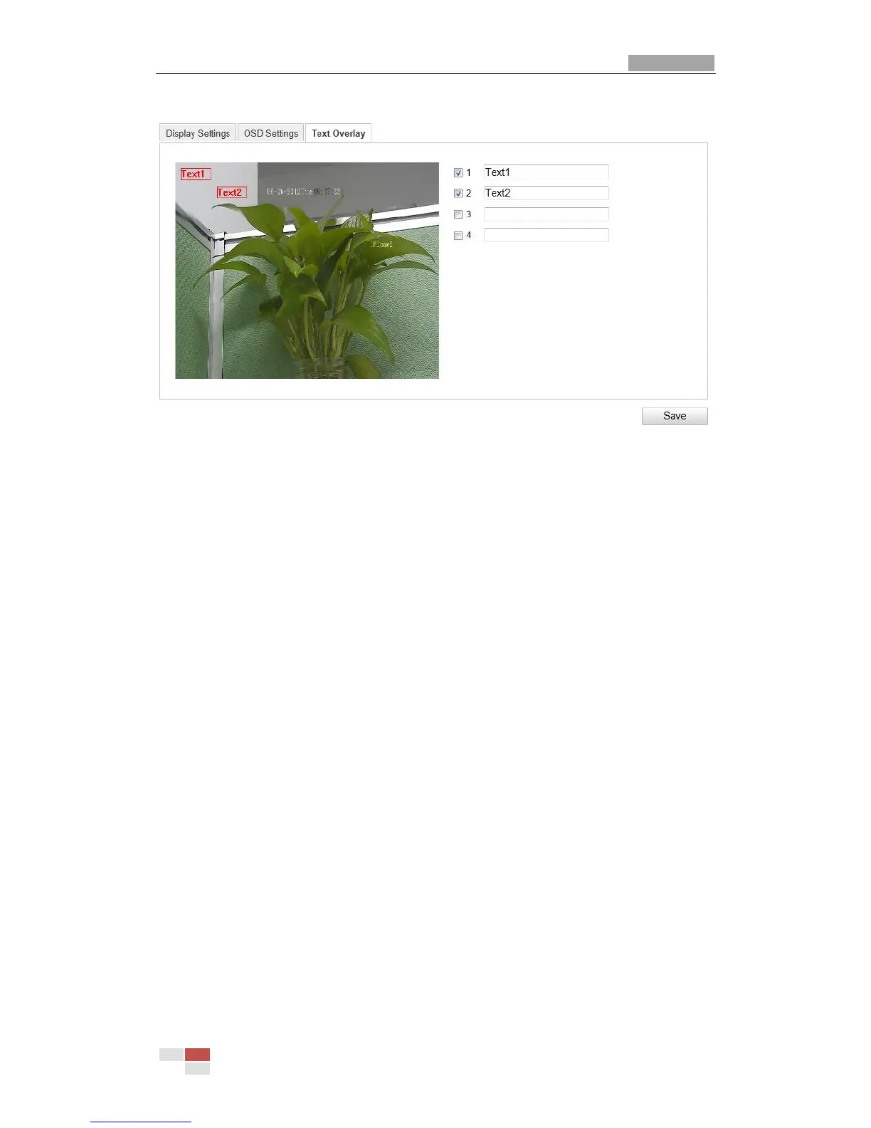 Page #63 background image