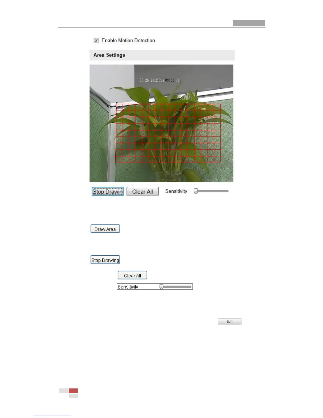 Page #64 background image