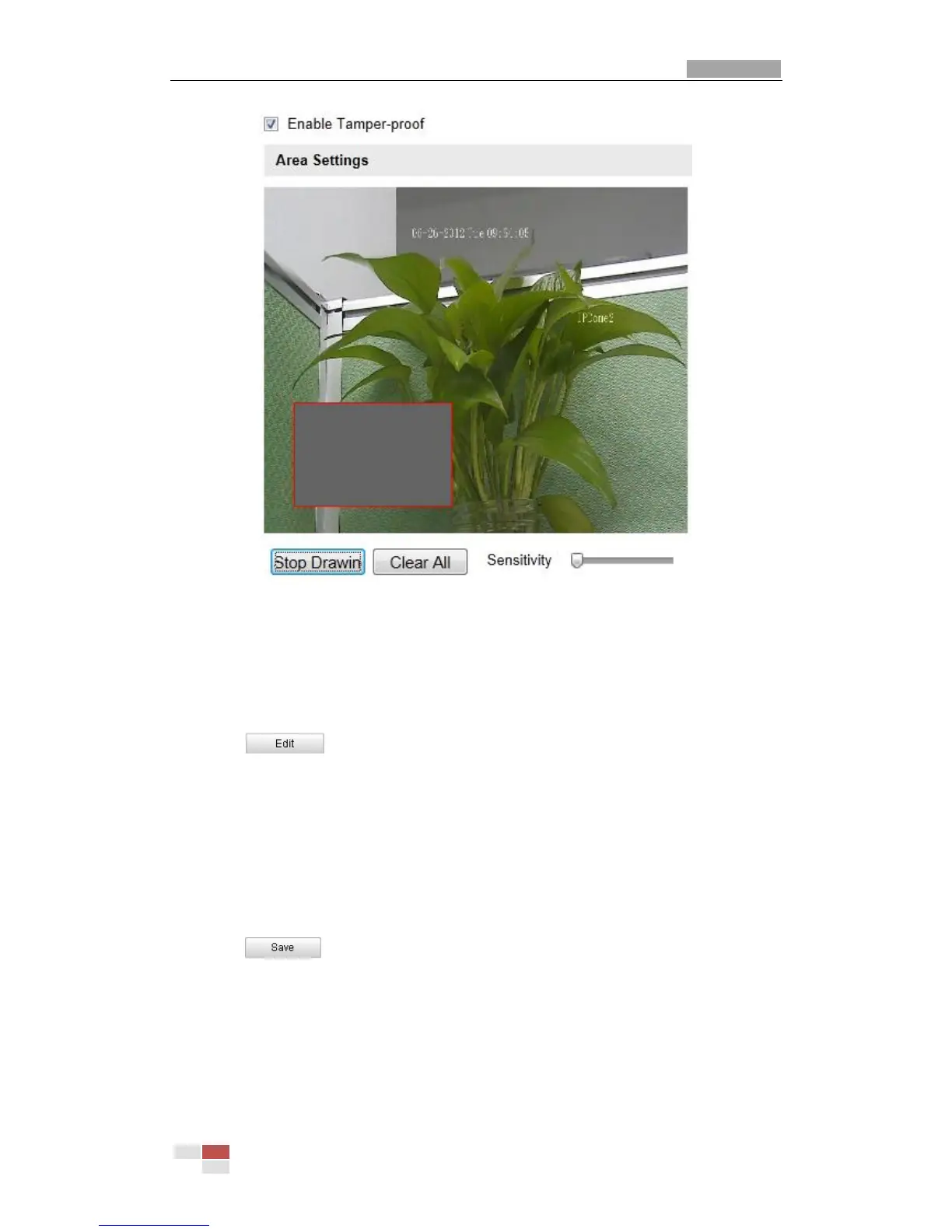 Page #68 background image