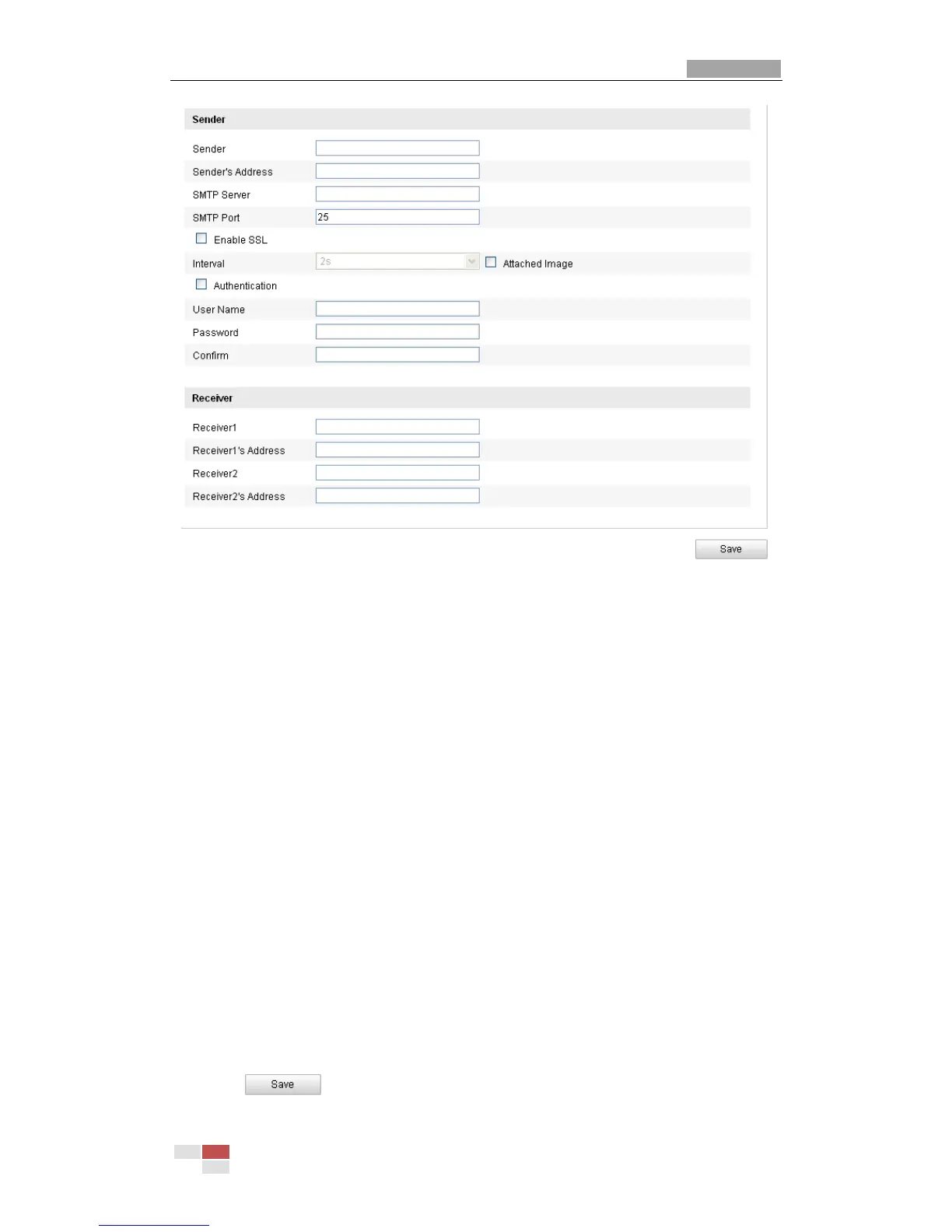 Page #73 background image