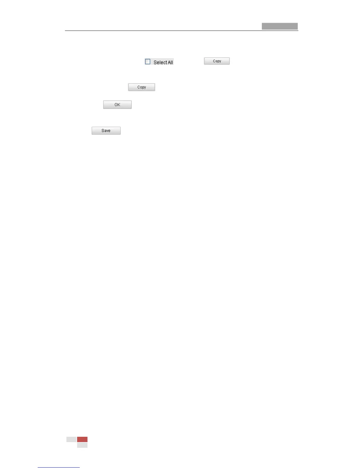 Page #81 background image
