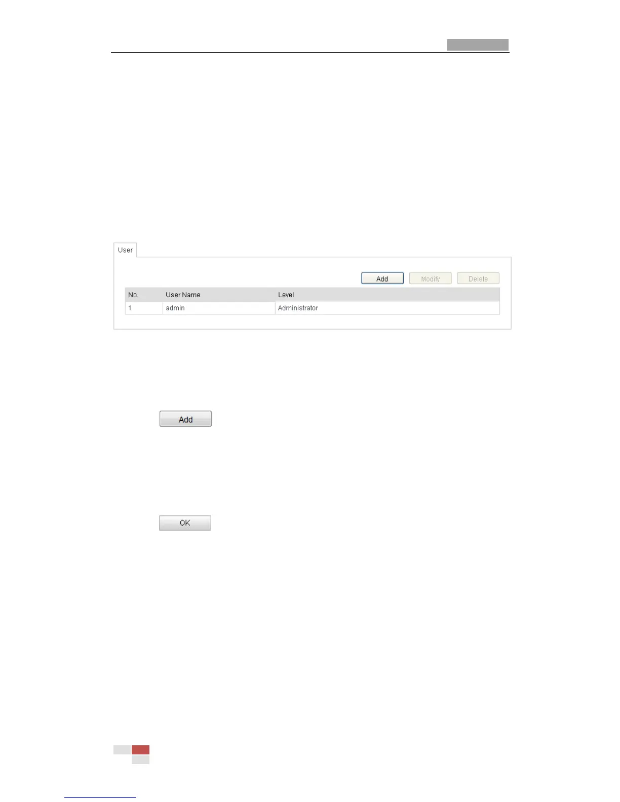 Page #88 background image