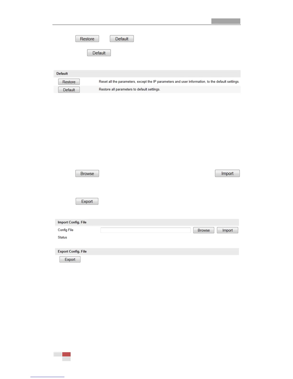Page #93 background image