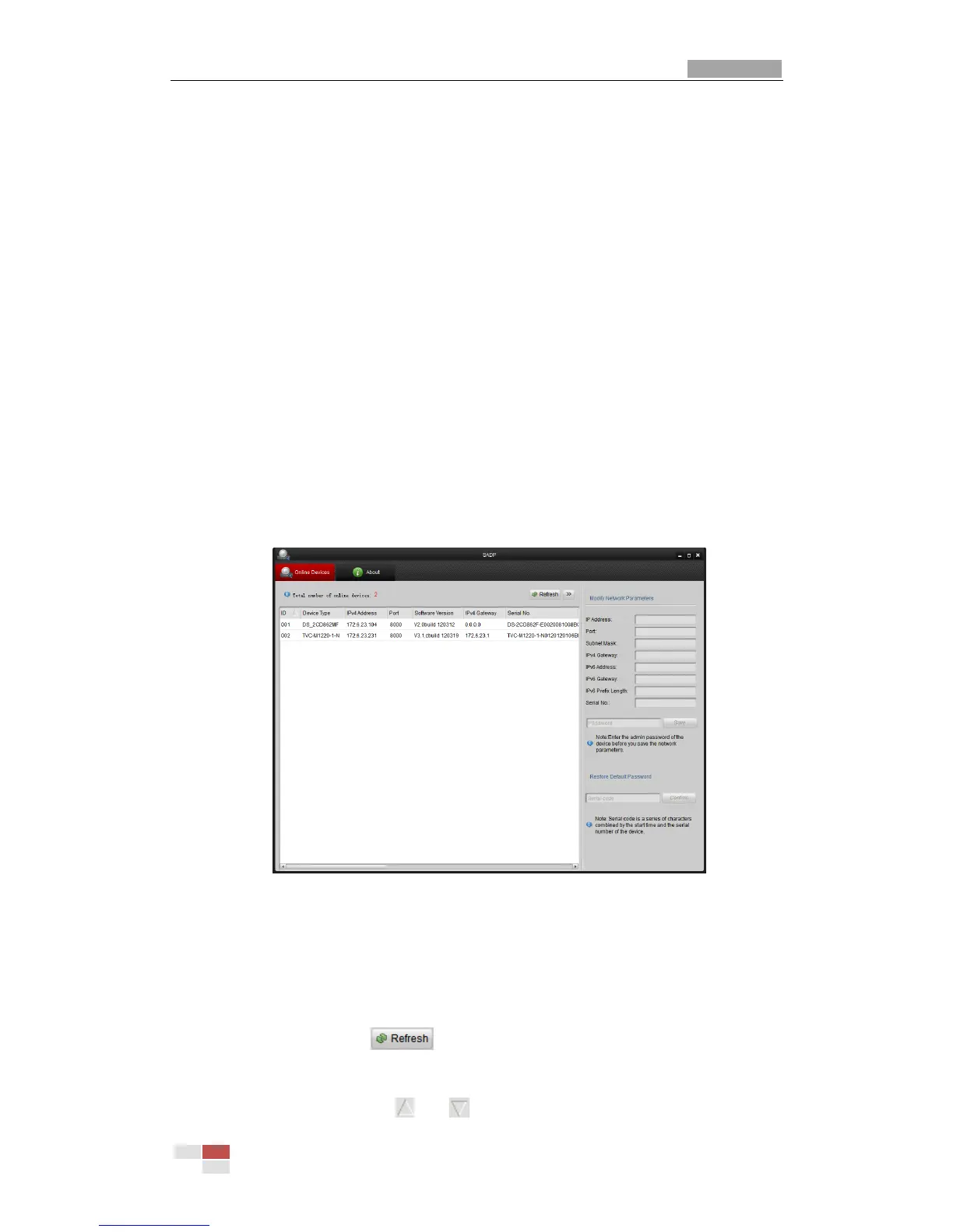 Page #96 background image