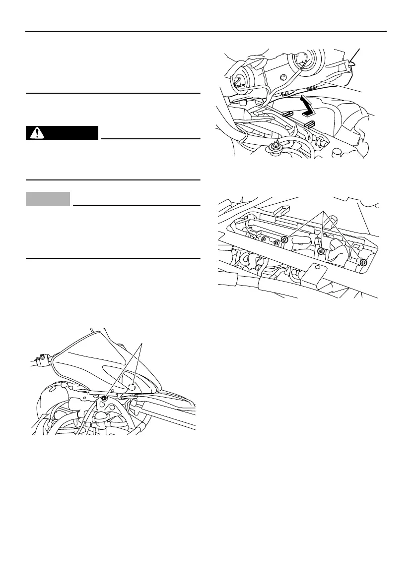 Page #76 background image