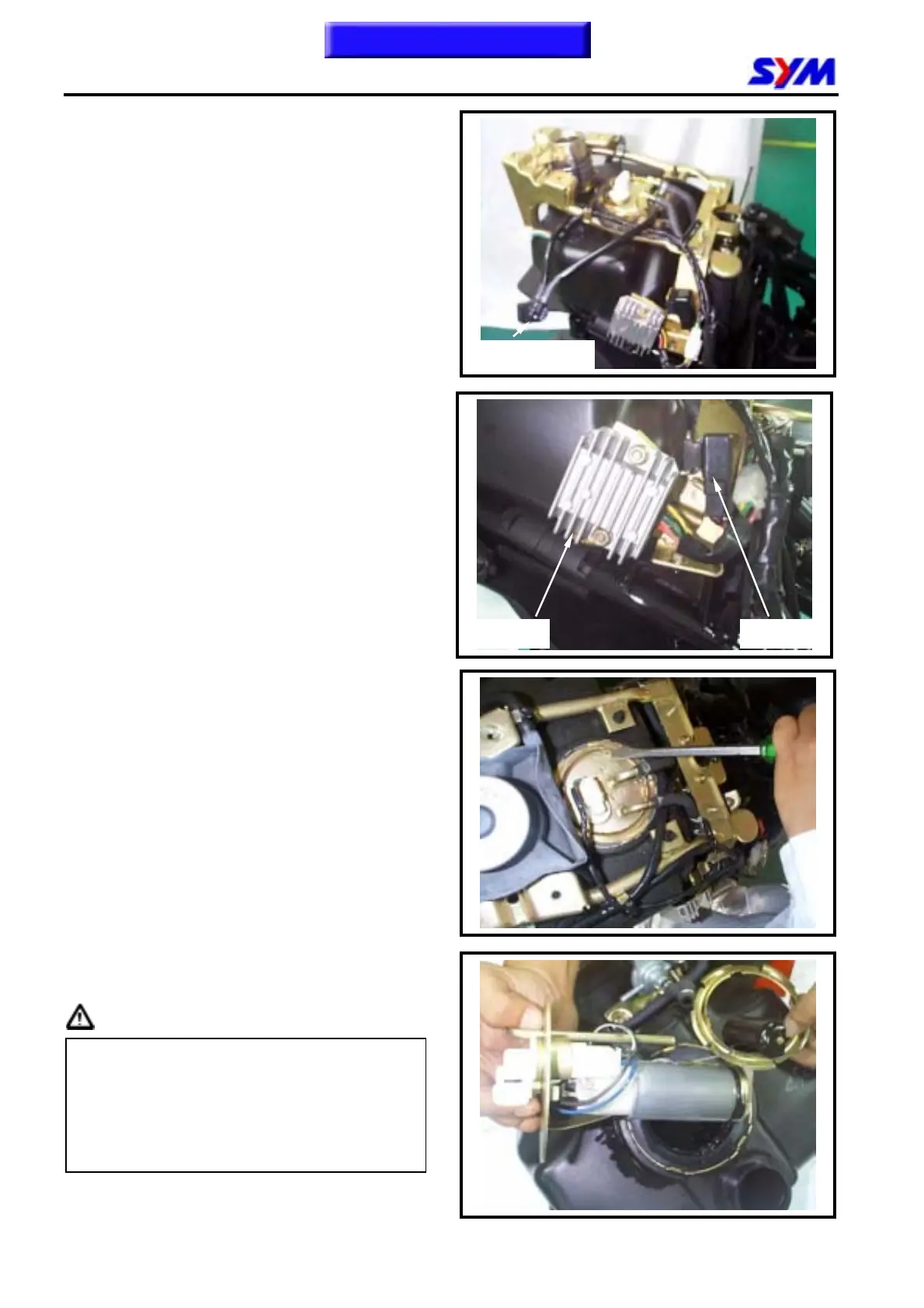 Page #61 background image