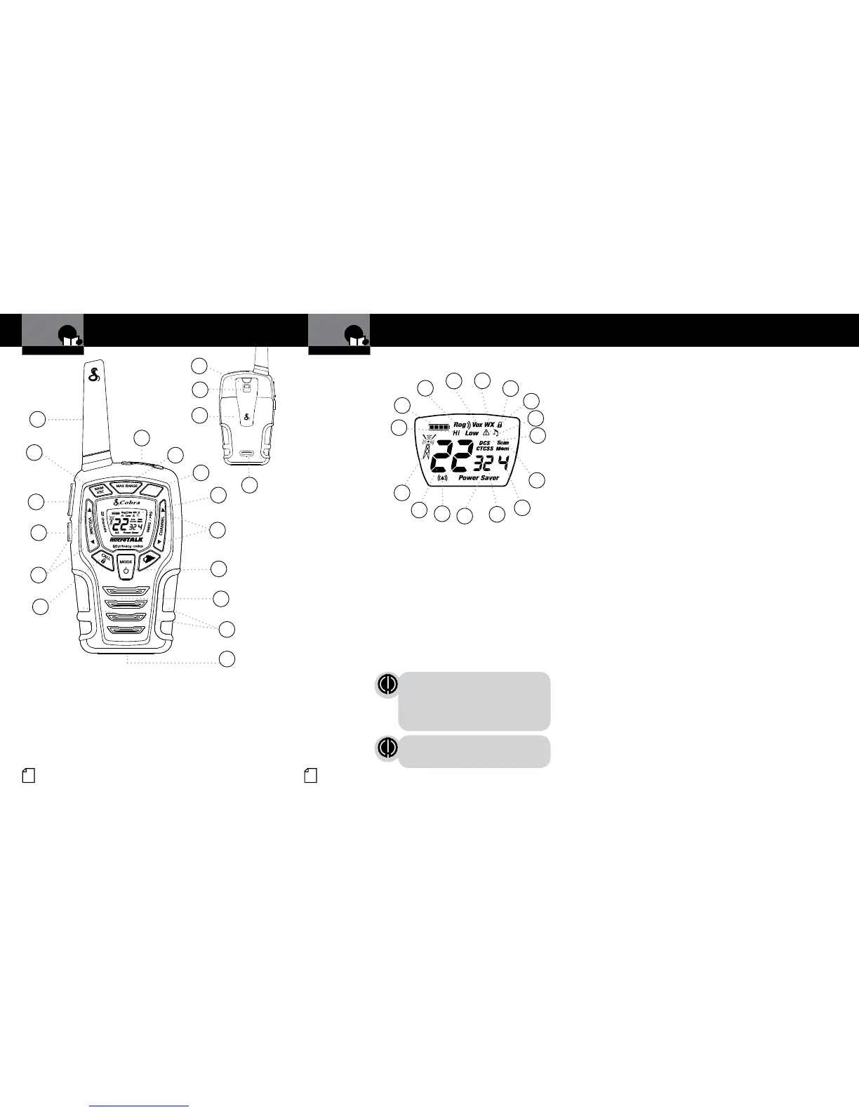 Page #2 background image