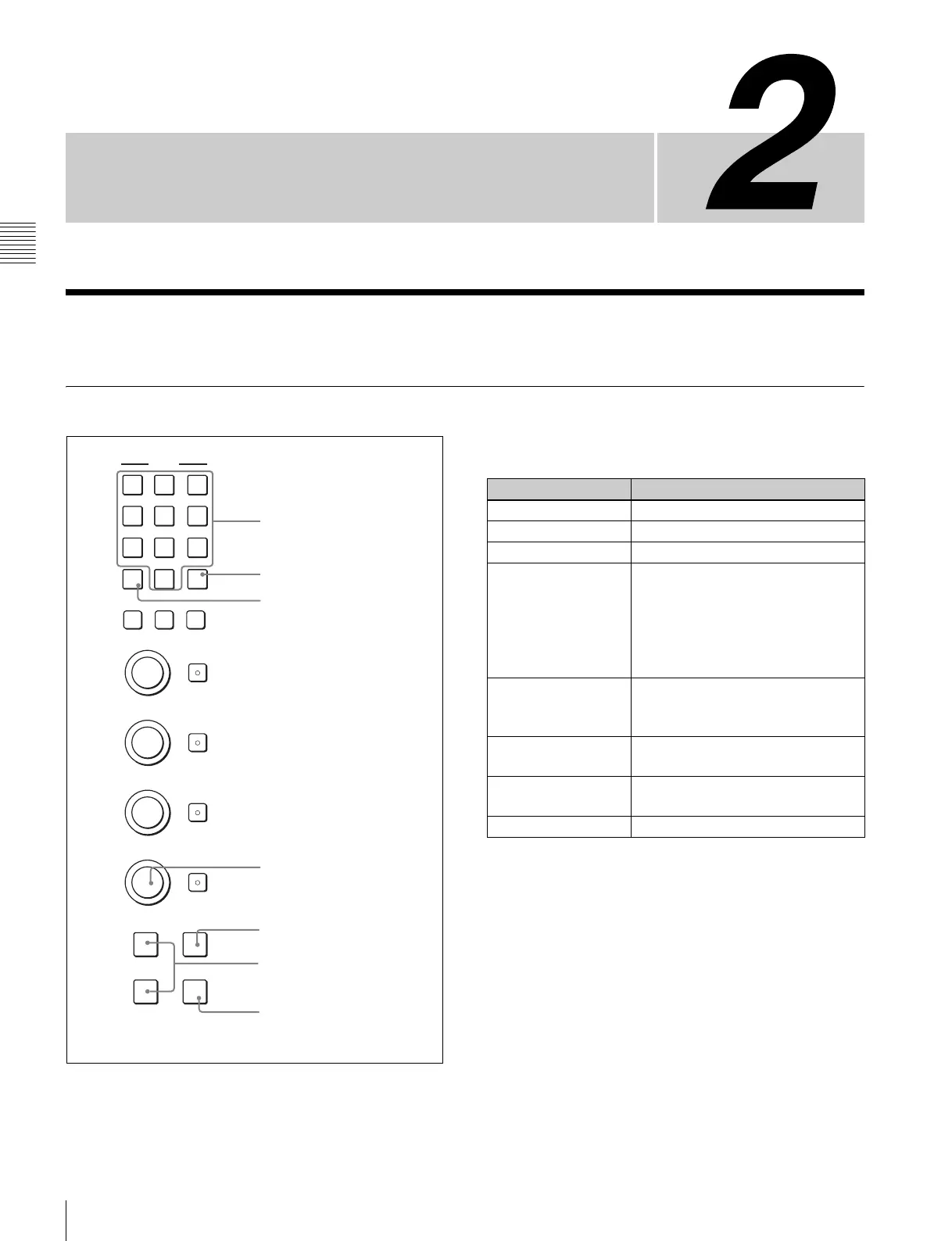 Page #24 background image