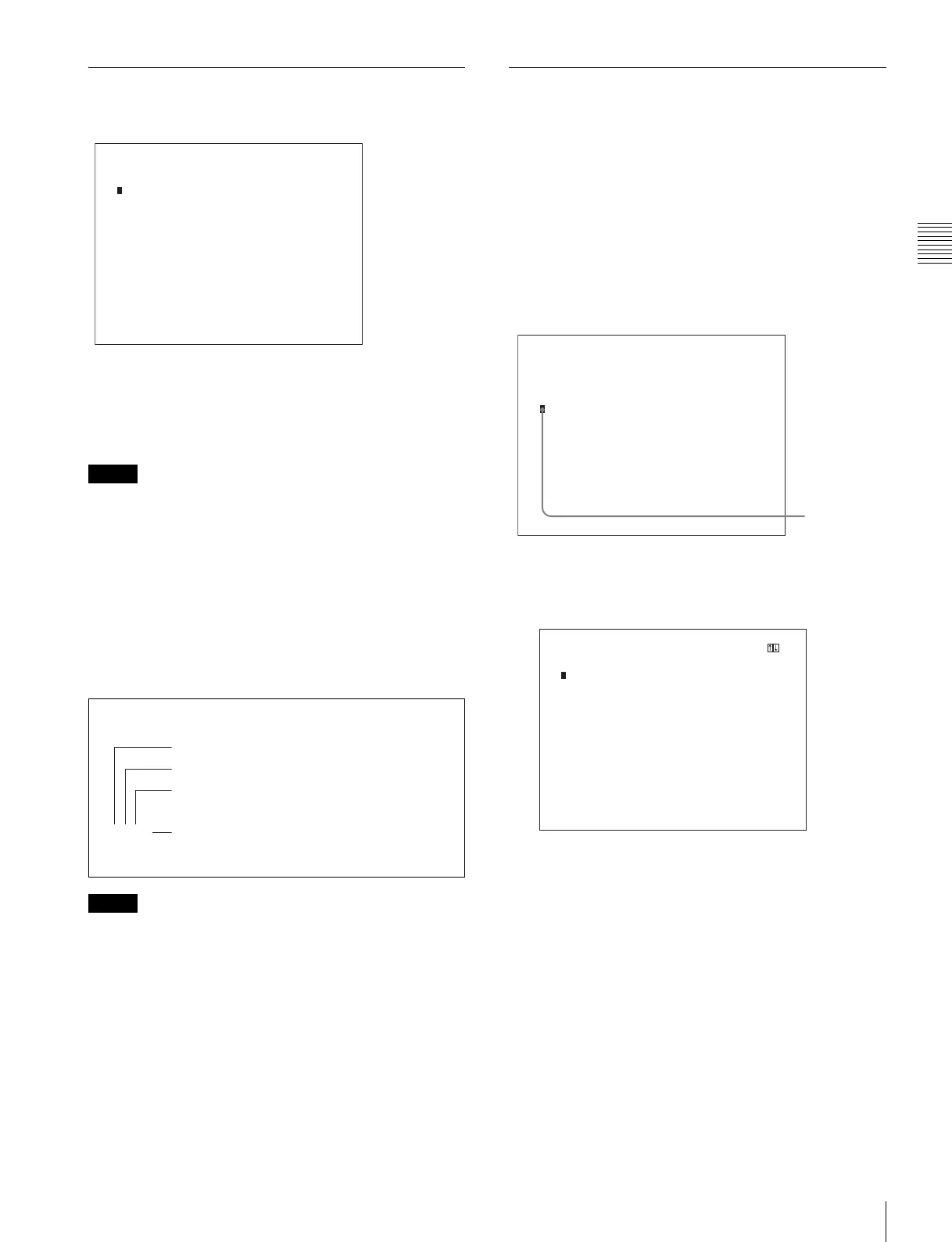 Page #25 background image