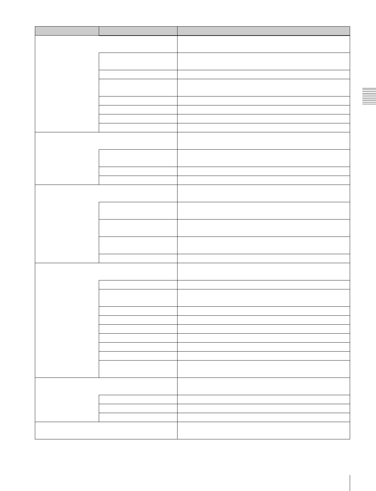 Page #29 background image