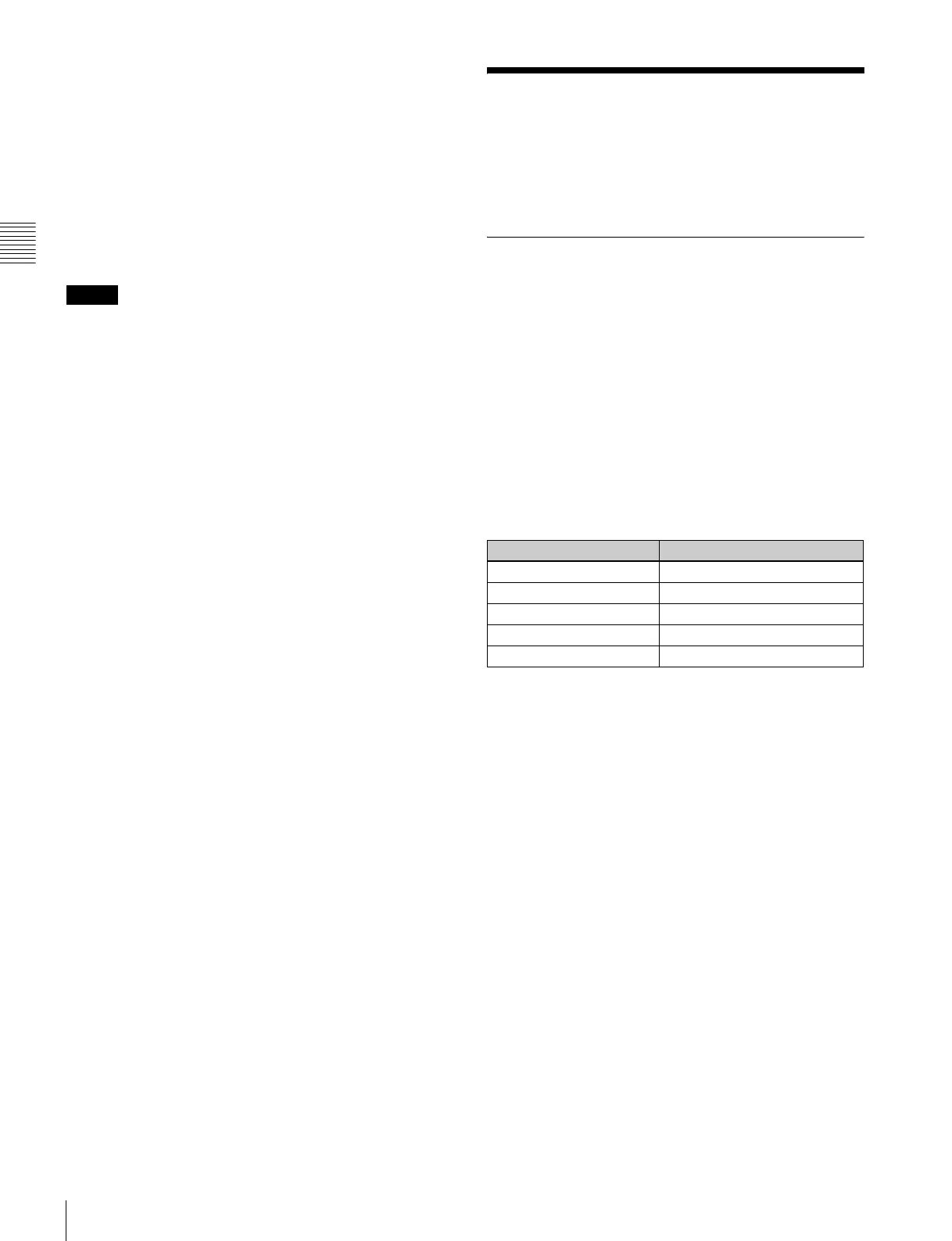 Page #32 background image